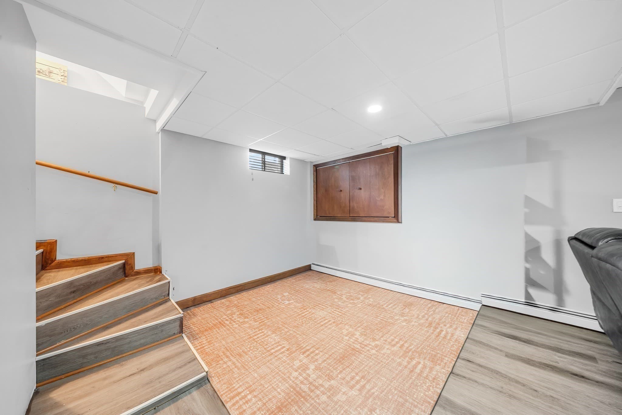 Single Family Residence at 17 Nowell Street, Saugus MA 01906, Saugus, photo 28 of 40