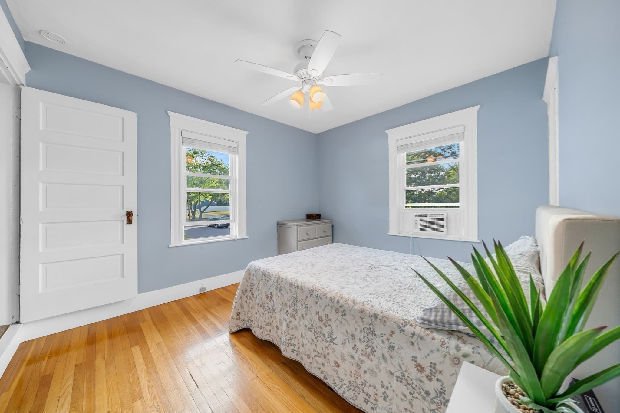 Single Family Residence at 17 Nowell Street, Saugus MA 01906, Saugus, photo 20 of 40