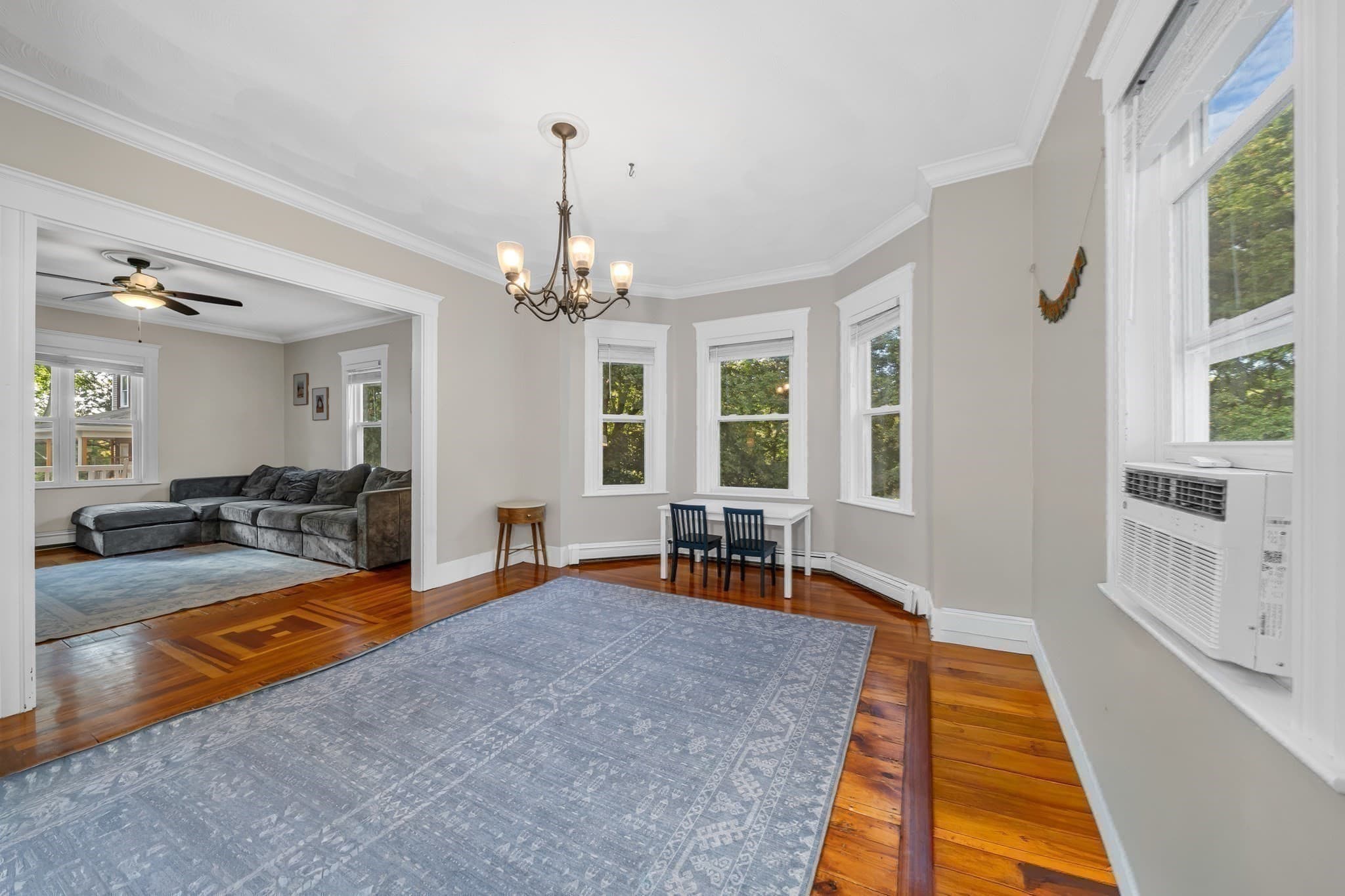 Single Family Residence at 17 Nowell Street, Saugus MA 01906, Saugus, photo 10 of 40