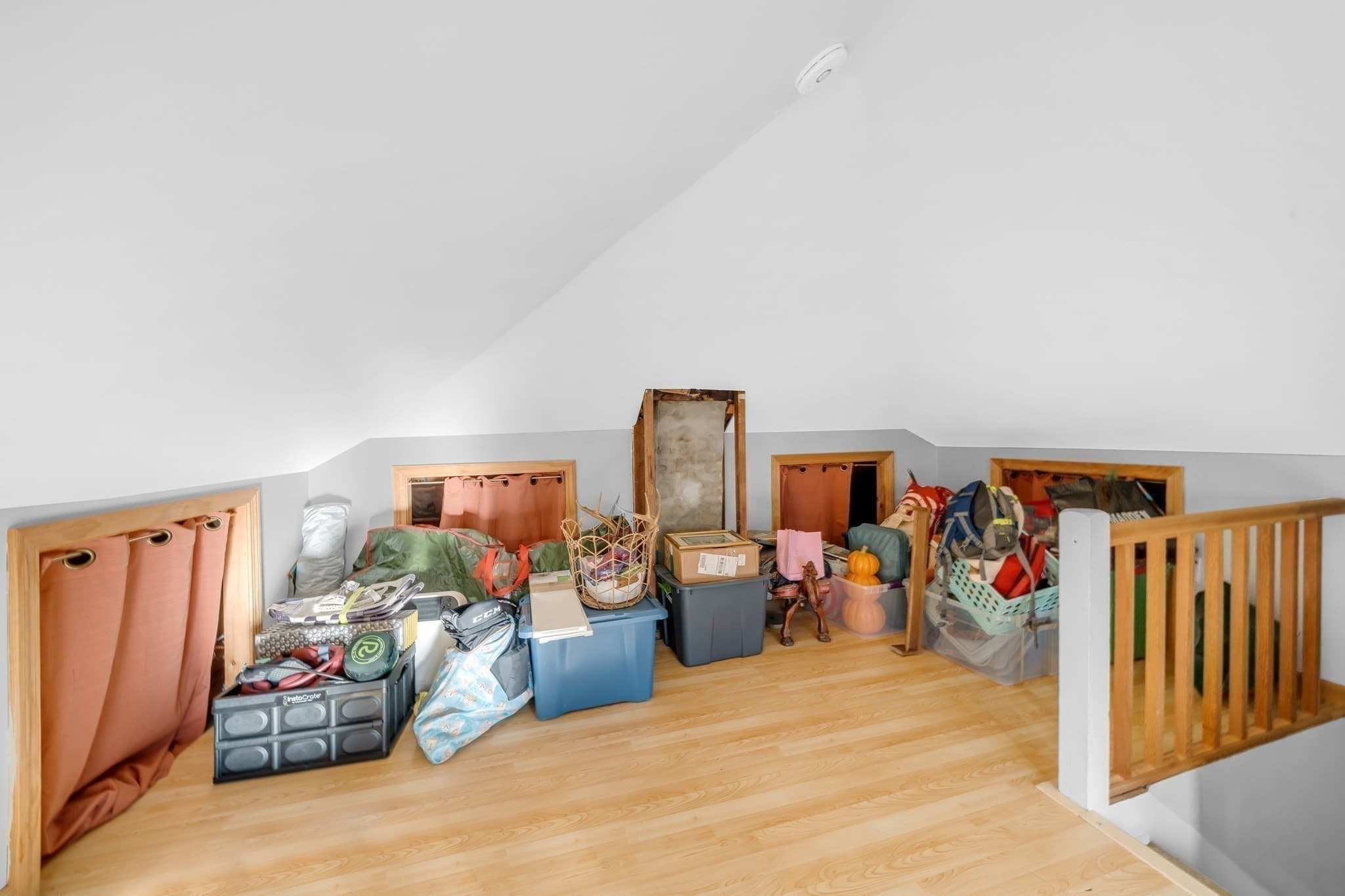 Single Family Residence at 17 Nowell Street, Saugus MA 01906, Saugus, photo 14 of 40