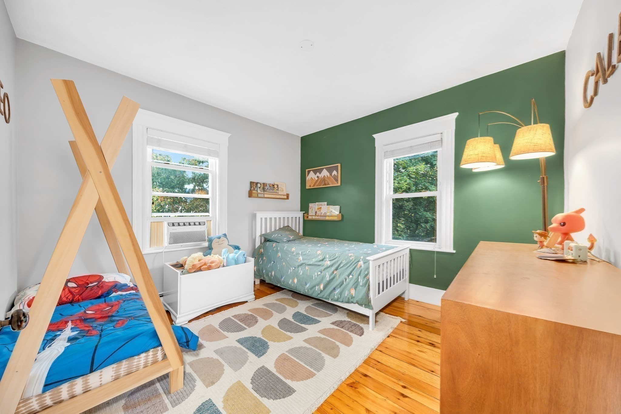 Single Family Residence at 17 Nowell Street, Saugus MA 01906, Saugus, photo 18 of 40