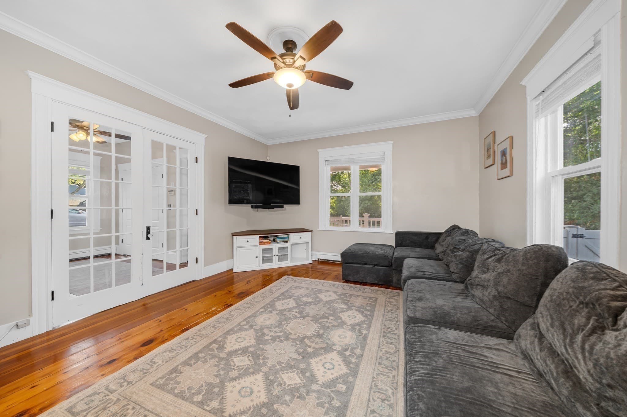 Single Family Residence at 17 Nowell Street, Saugus MA 01906, Saugus, photo 11 of 40