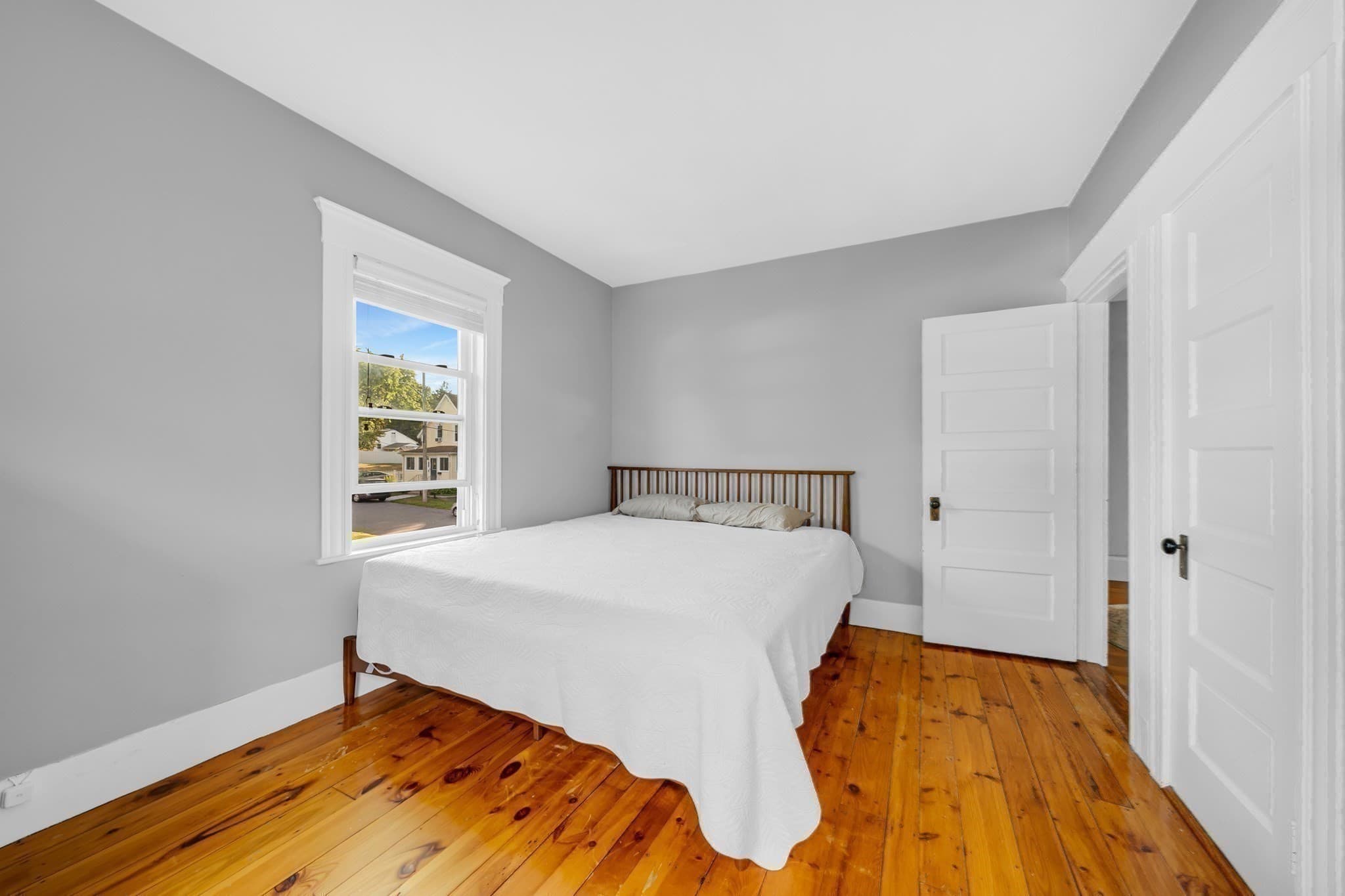 Single Family Residence at 17 Nowell Street, Saugus MA 01906, Saugus, photo 19 of 40