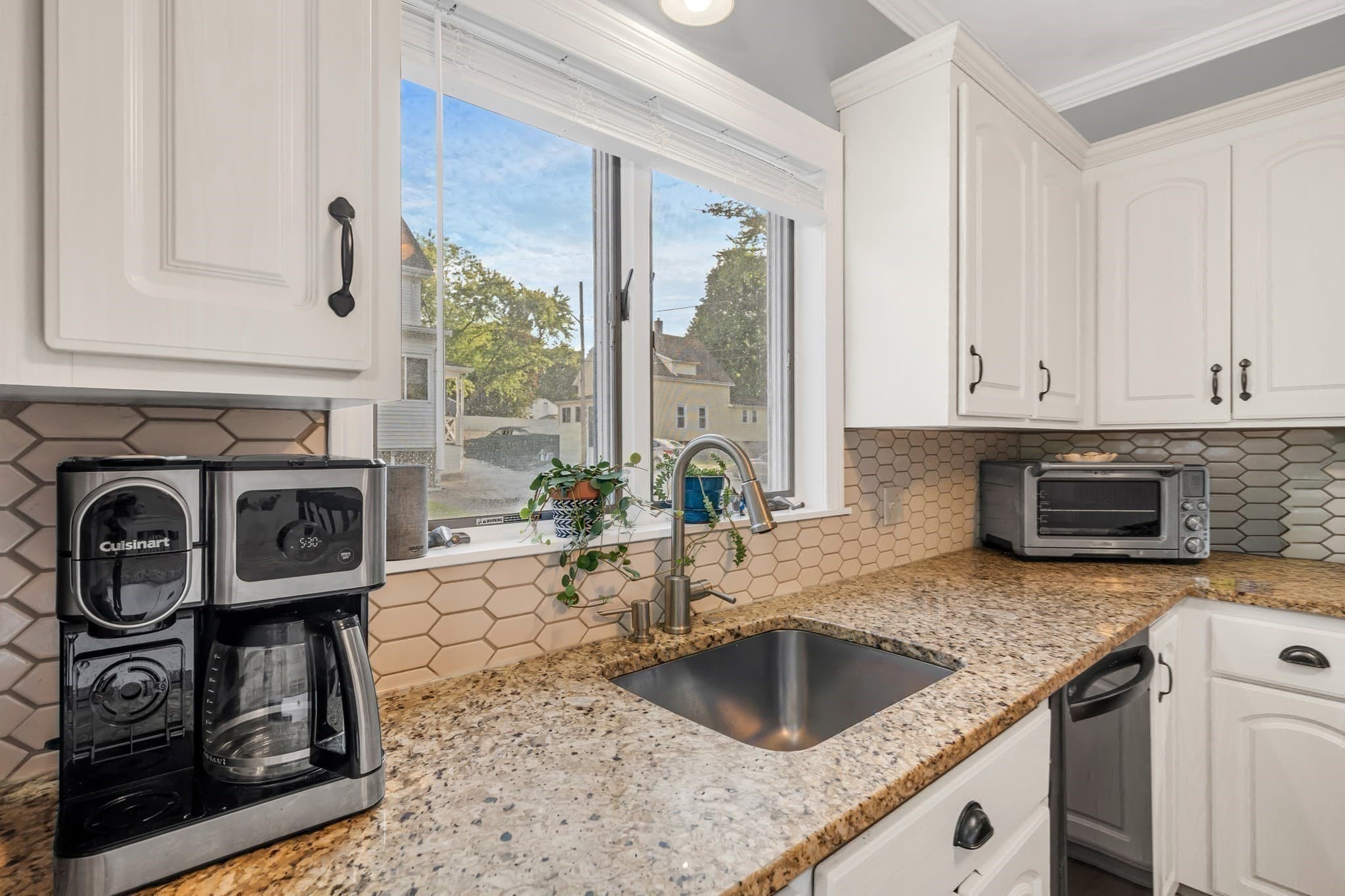 Single Family Residence at 17 Nowell Street, Saugus MA 01906, Saugus, photo 8 of 40