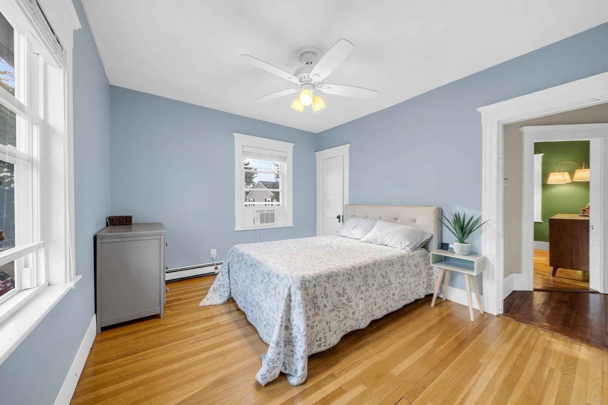 Single Family Residence at 17 Nowell Street, Saugus MA 01906, Saugus, photo 21 of 40