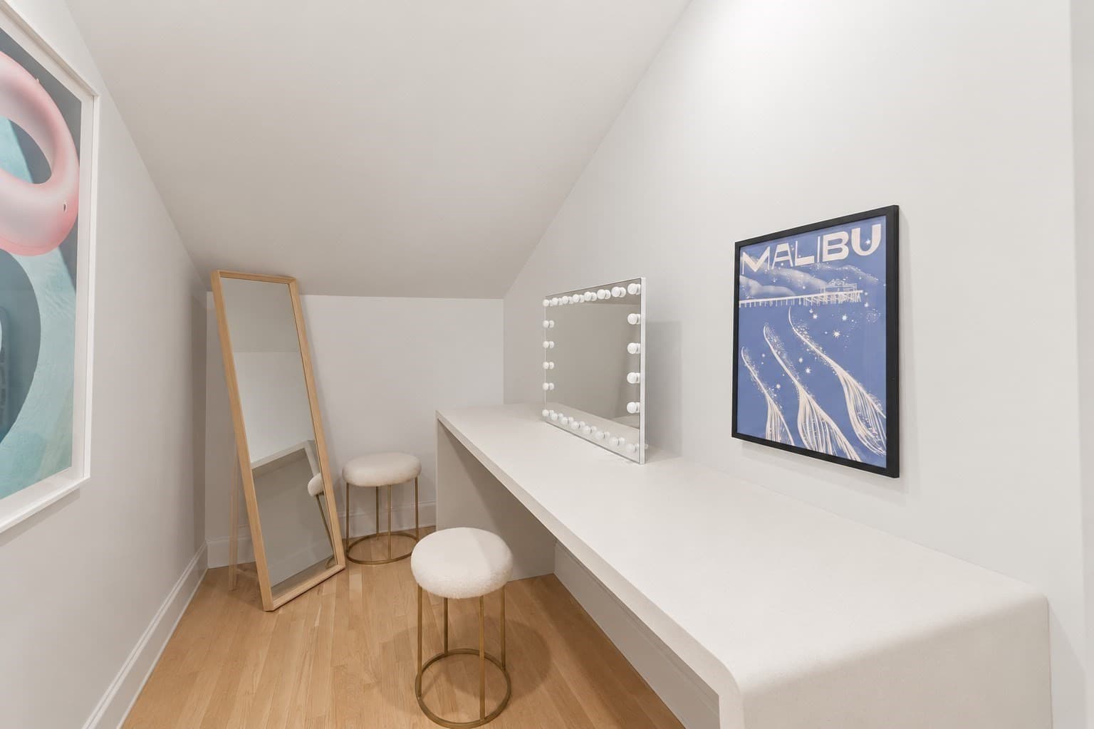 Condominium at 76 Marlborough Street # G6, Boston MA 02116, photo 14 of 25