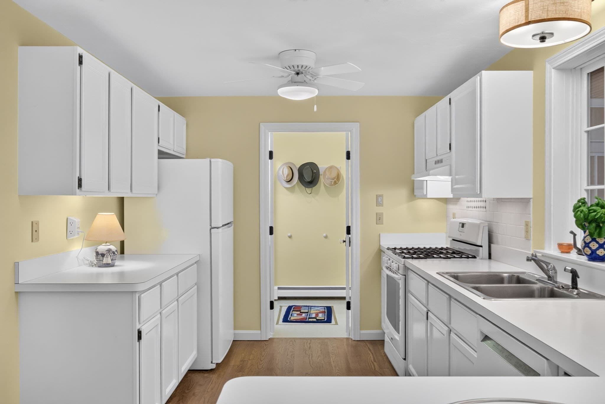 Single Family Residence at 15 Bramble Lane, Dennis MA 02638, Dennis, photo 27 of 42