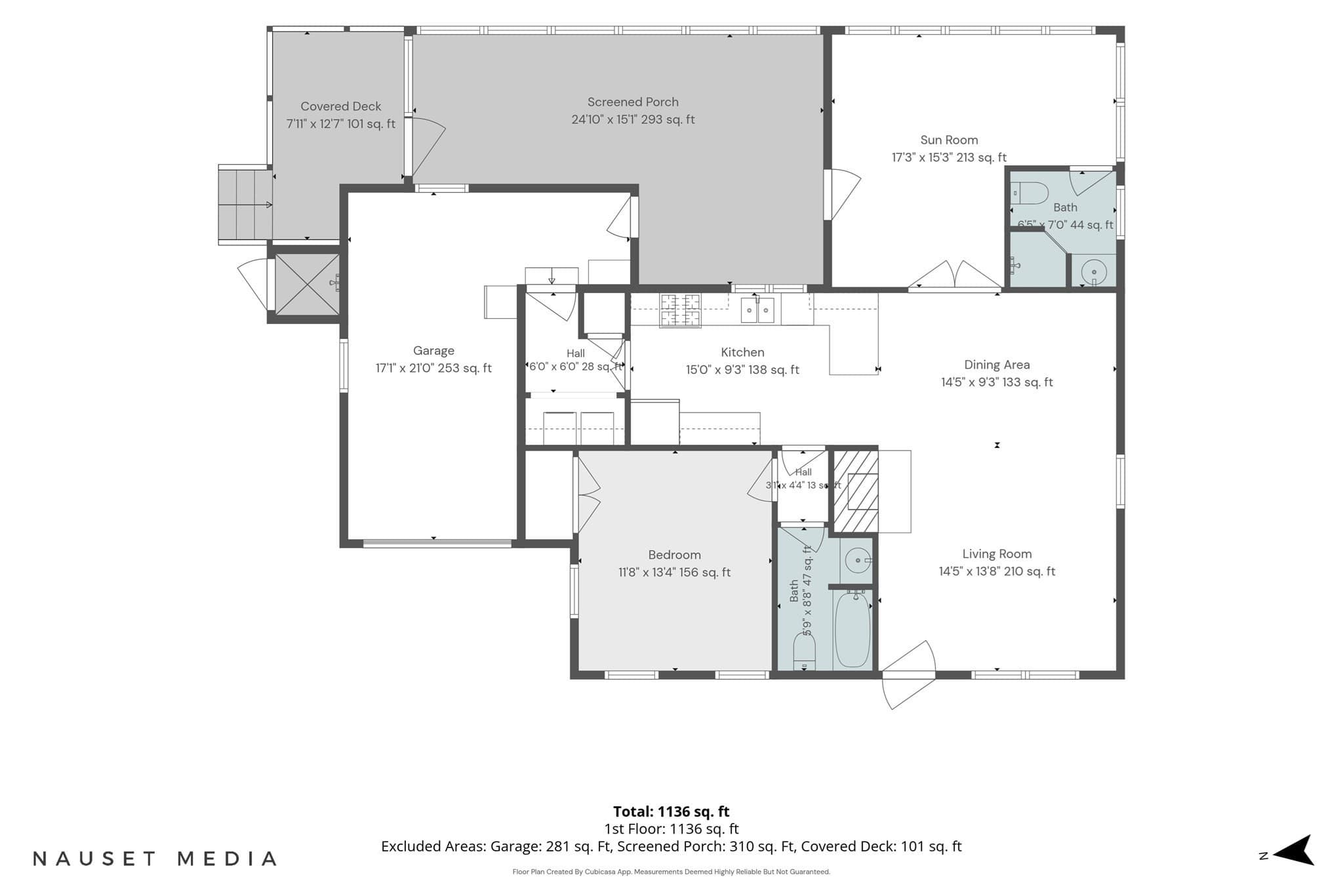 Single Family Residence at 15 Bramble Lane, Dennis MA 02638, Dennis, photo 42 of 42