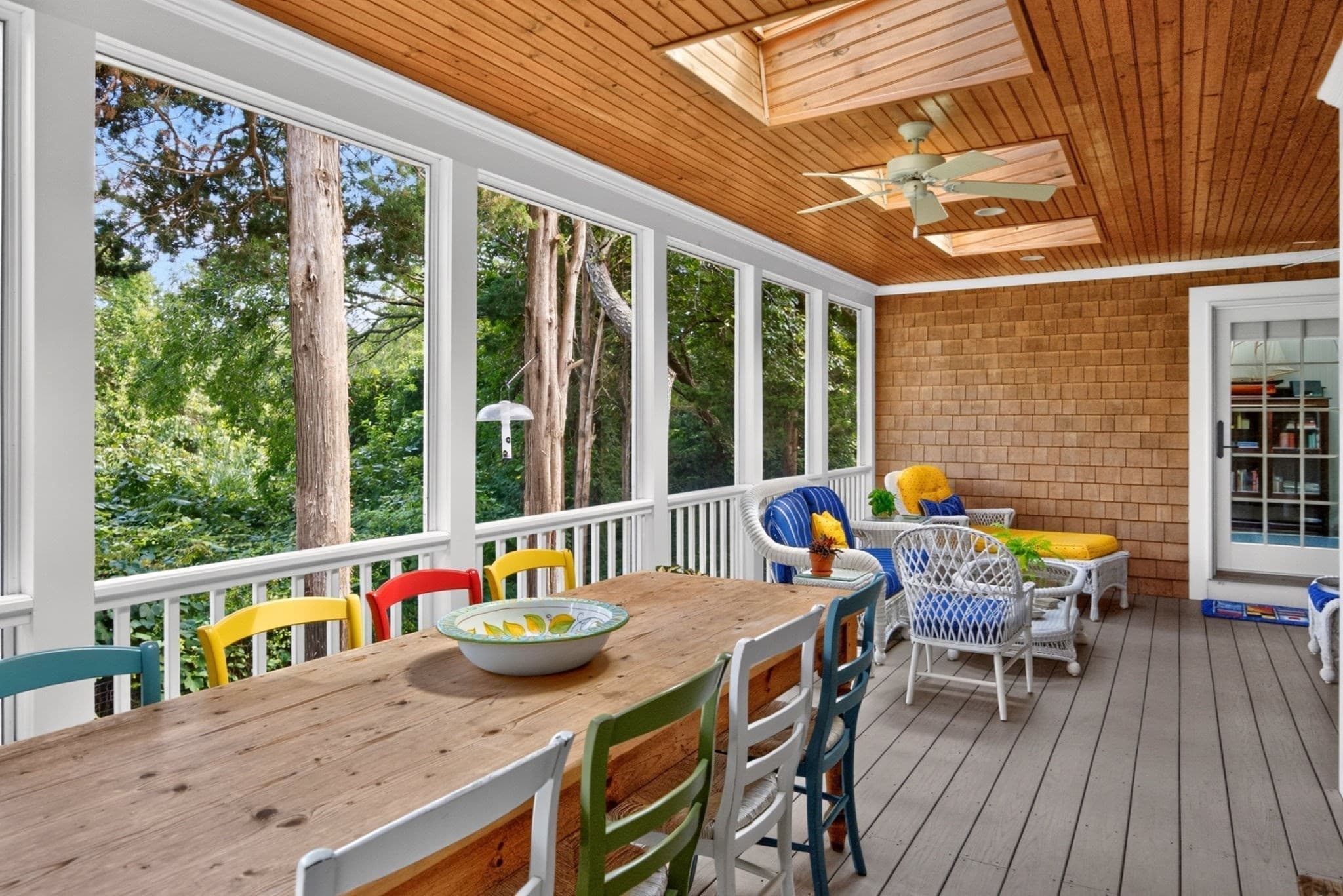 Single Family Residence at 15 Bramble Lane, Dennis MA 02638, Dennis, photo 13 of 42