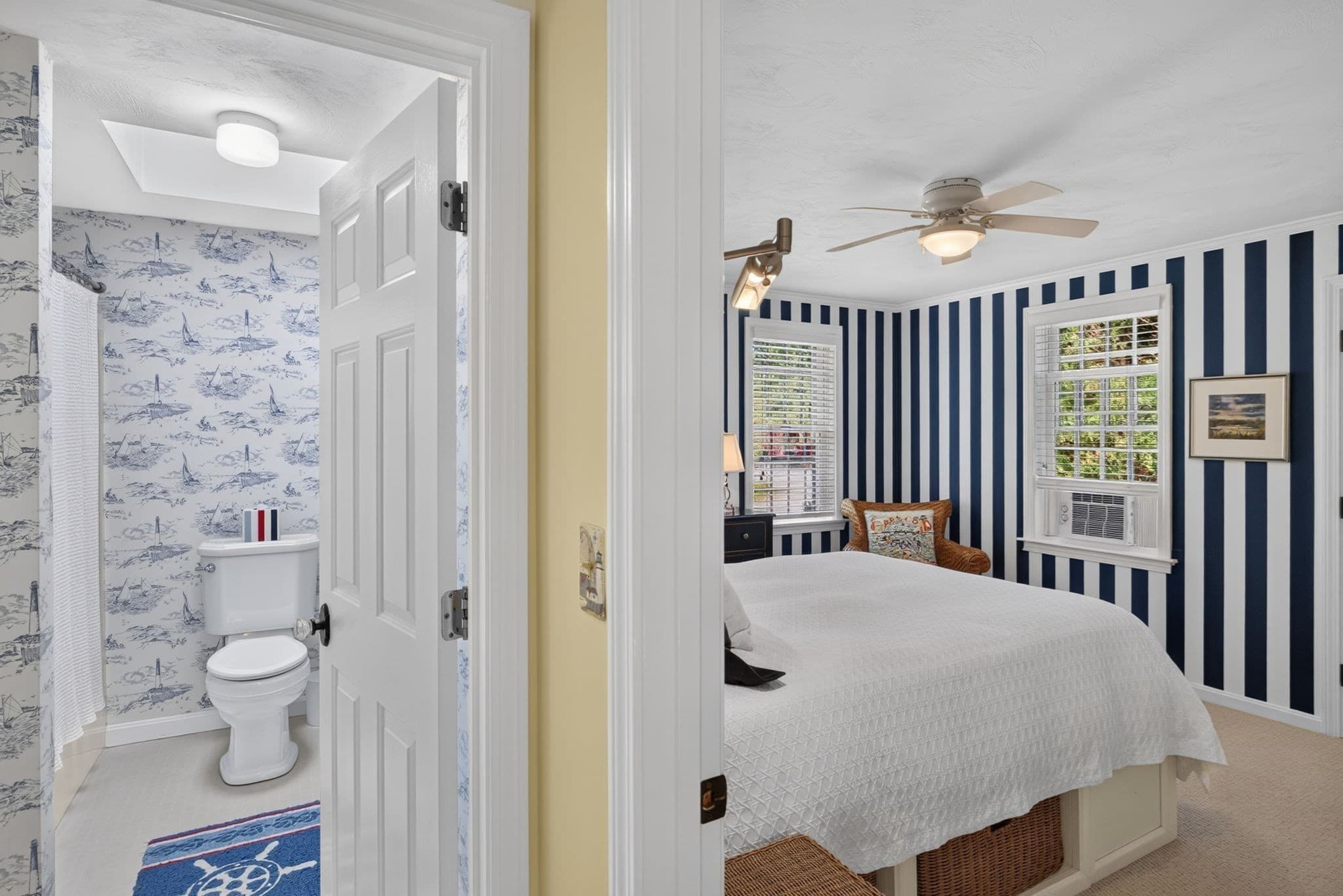 Single Family Residence at 15 Bramble Lane, Dennis MA 02638, Dennis, photo 17 of 42