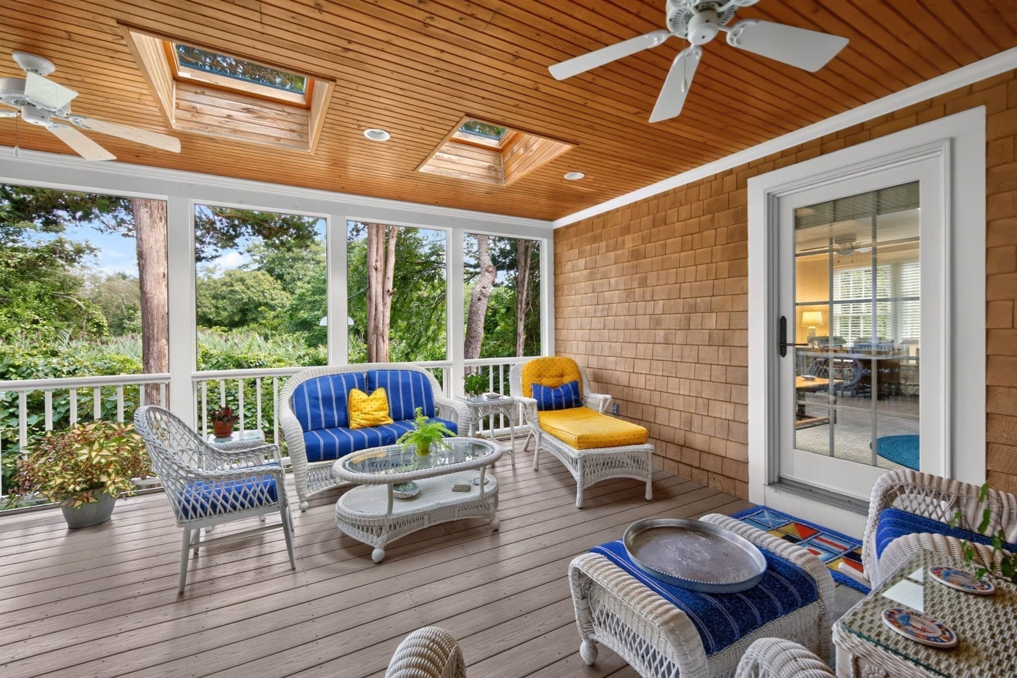 Single Family Residence at 15 Bramble Lane, Dennis MA 02638, Dennis, photo 16 of 42