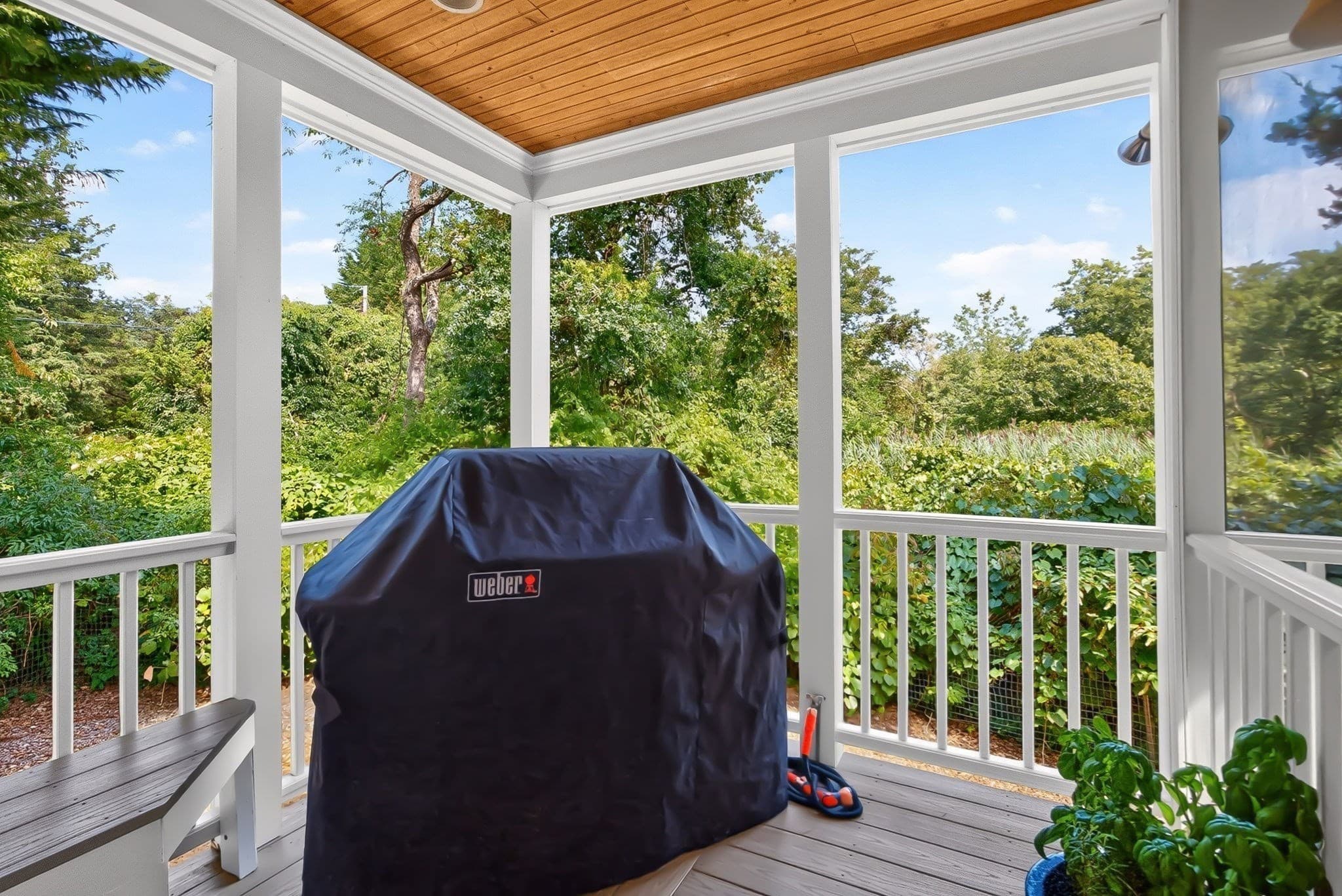 Single Family Residence at 15 Bramble Lane, Dennis MA 02638, Dennis, photo 12 of 42