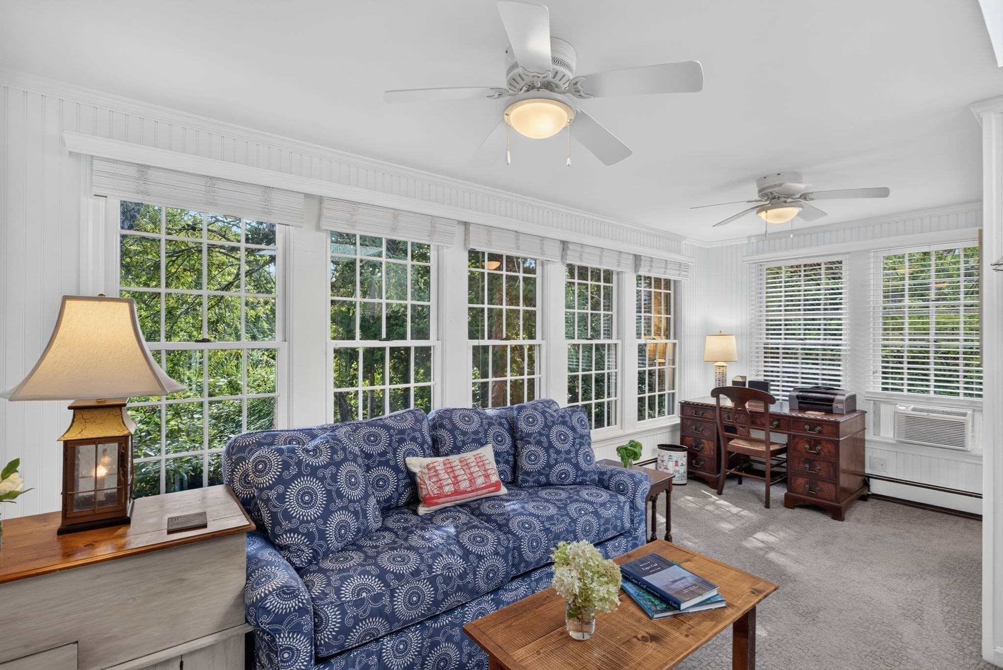 Single Family Residence at 15 Bramble Lane, Dennis MA 02638, Dennis, photo 22 of 42