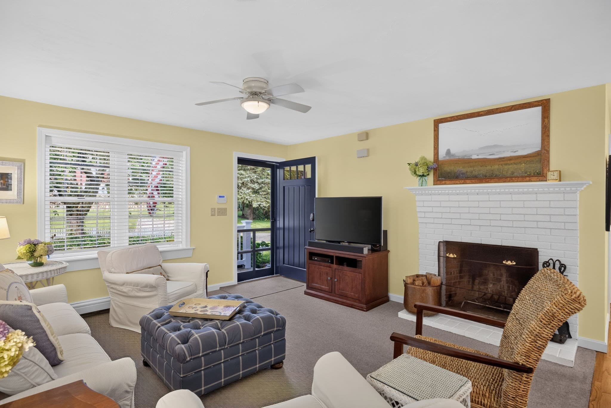 Single Family Residence at 15 Bramble Lane, Dennis MA 02638, Dennis, photo 36 of 42