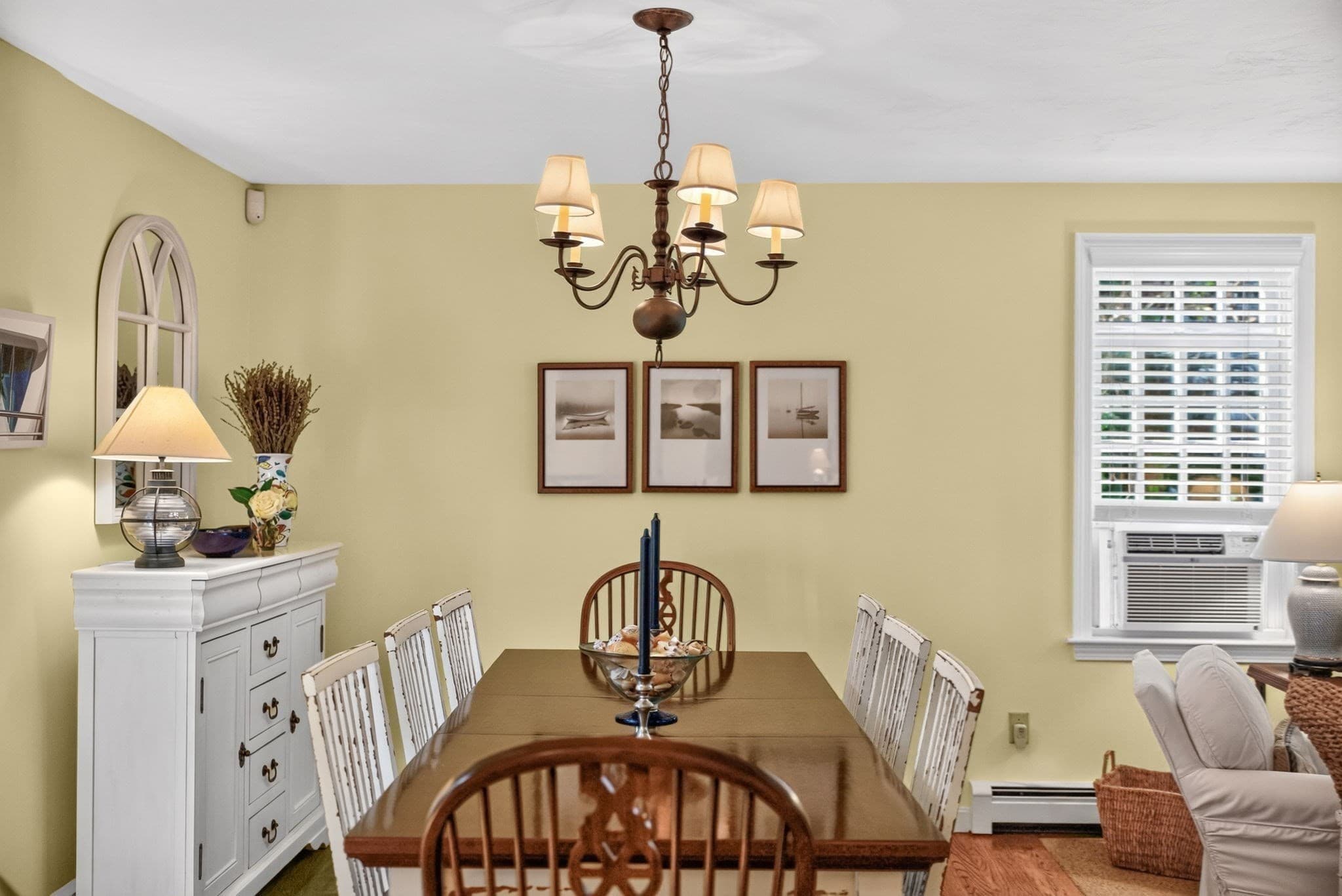 Single Family Residence at 15 Bramble Lane, Dennis MA 02638, Dennis, photo 32 of 42