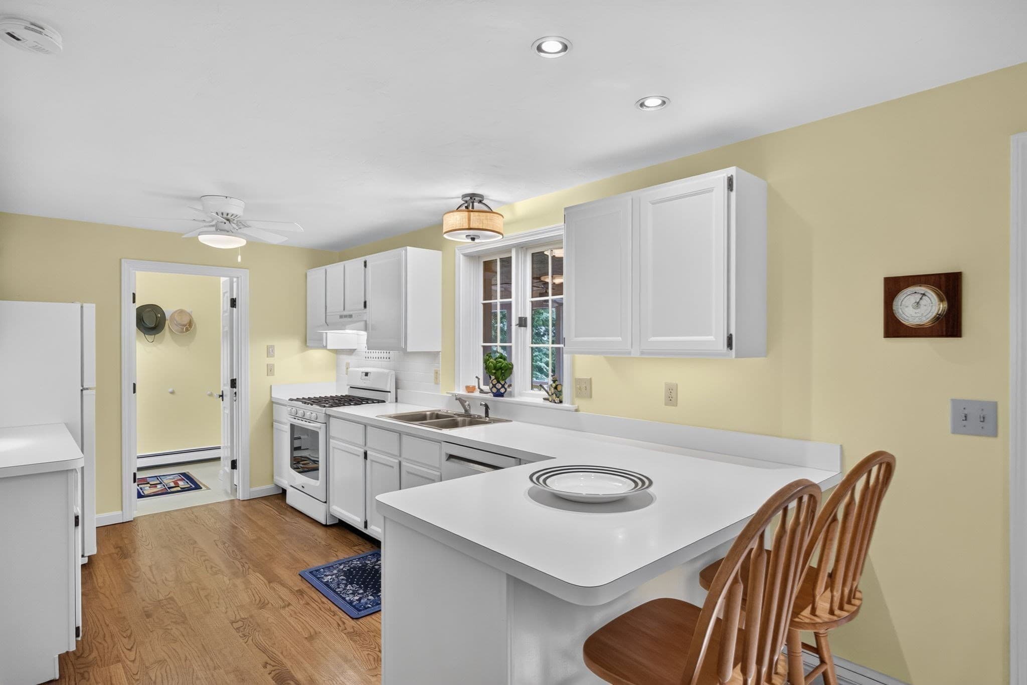 Single Family Residence at 15 Bramble Lane, Dennis MA 02638, Dennis, photo 28 of 42