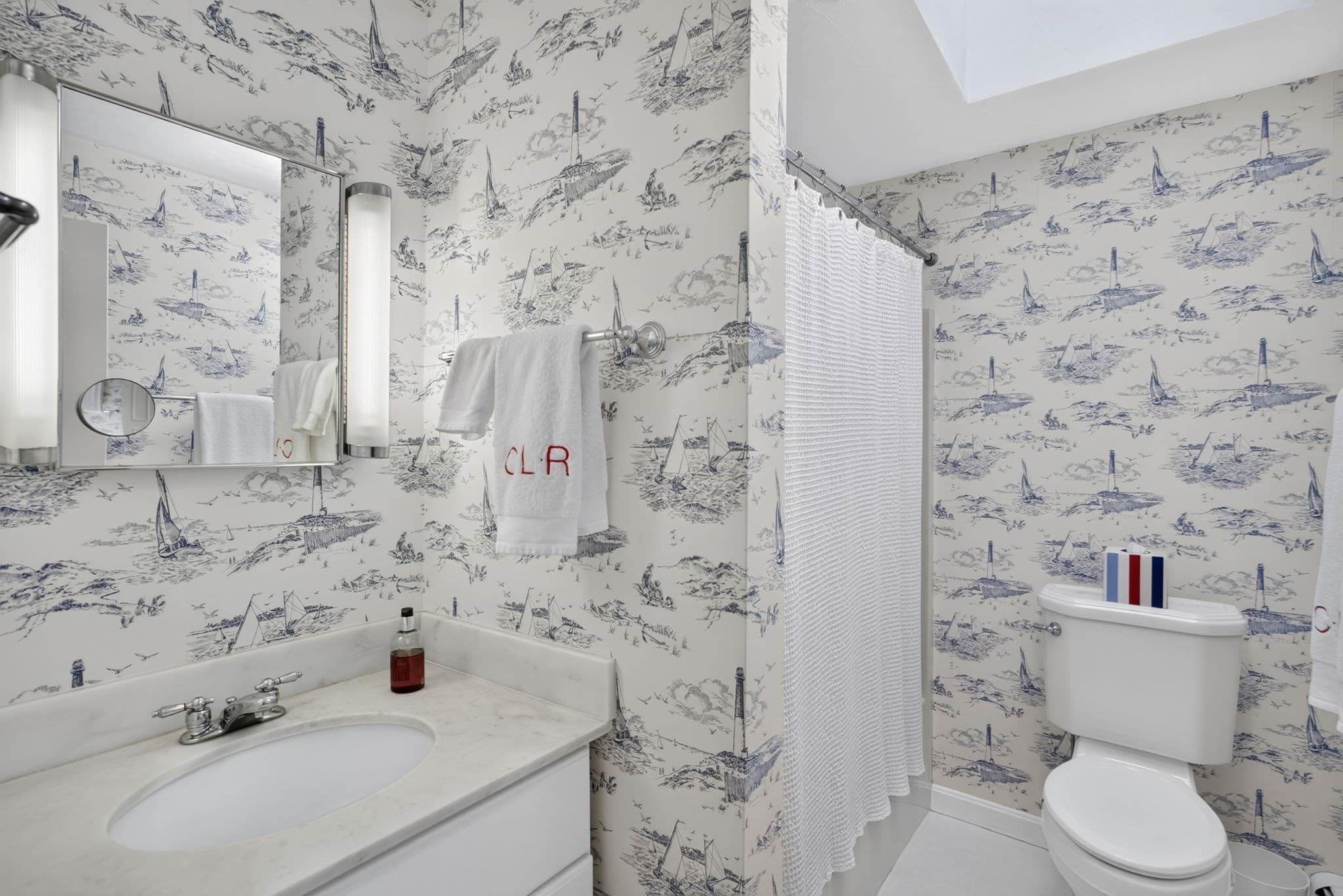 Single Family Residence at 15 Bramble Lane, Dennis MA 02638, Dennis, photo 20 of 42