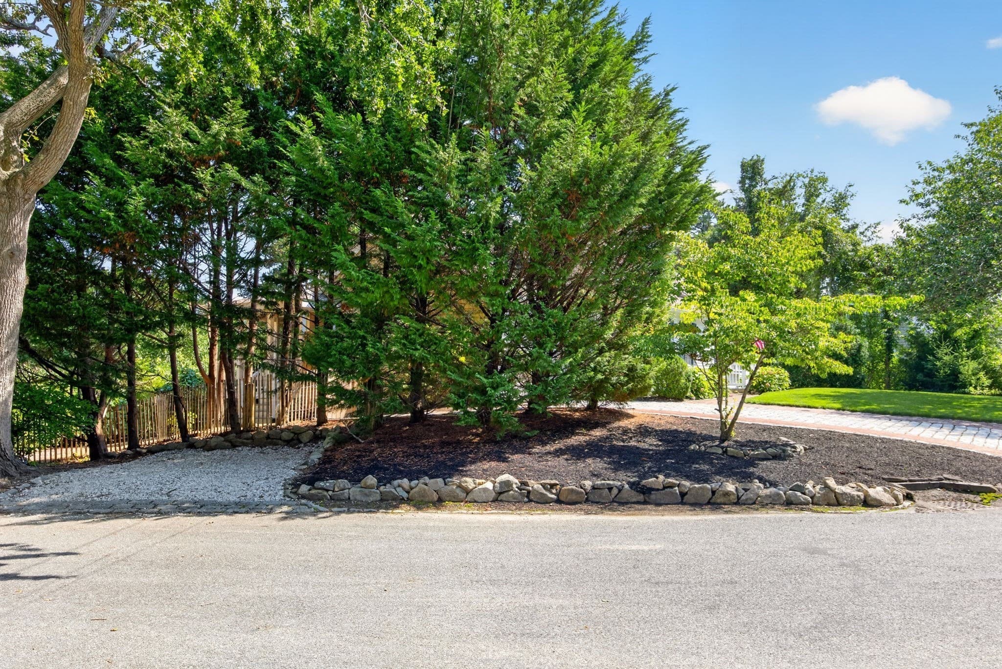 Single Family Residence at 15 Bramble Lane, Dennis MA 02638, Dennis, photo 9 of 42