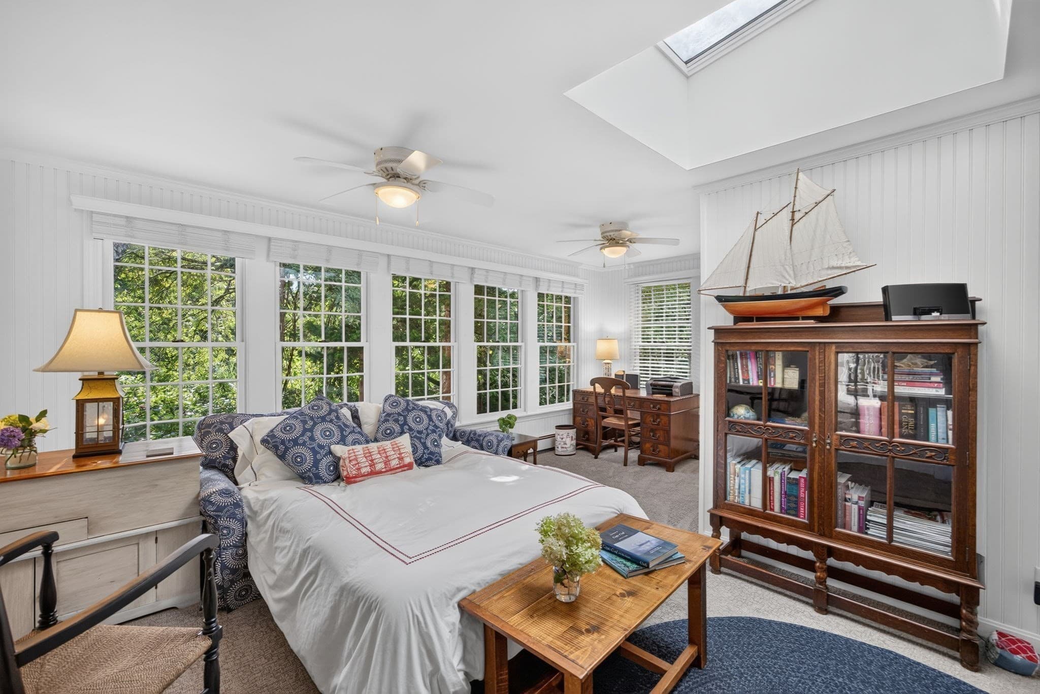 Single Family Residence at 15 Bramble Lane, Dennis MA 02638, Dennis, photo 24 of 42
