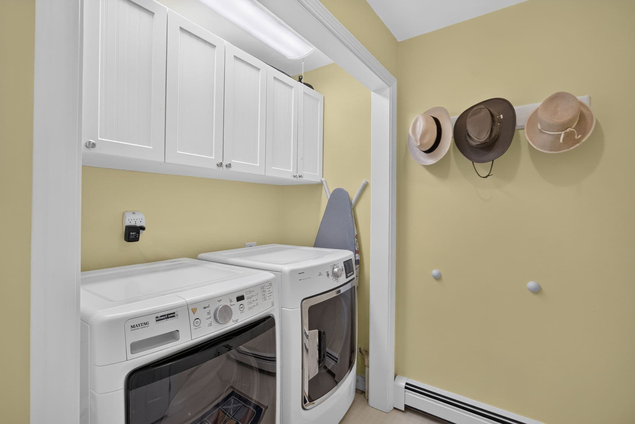 Single Family Residence at 15 Bramble Lane, Dennis MA 02638, Dennis, photo 30 of 42