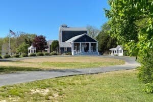 Single Family Residence at 15 Bramble Lane, Dennis MA 02638, Dennis, photo 38 of 42