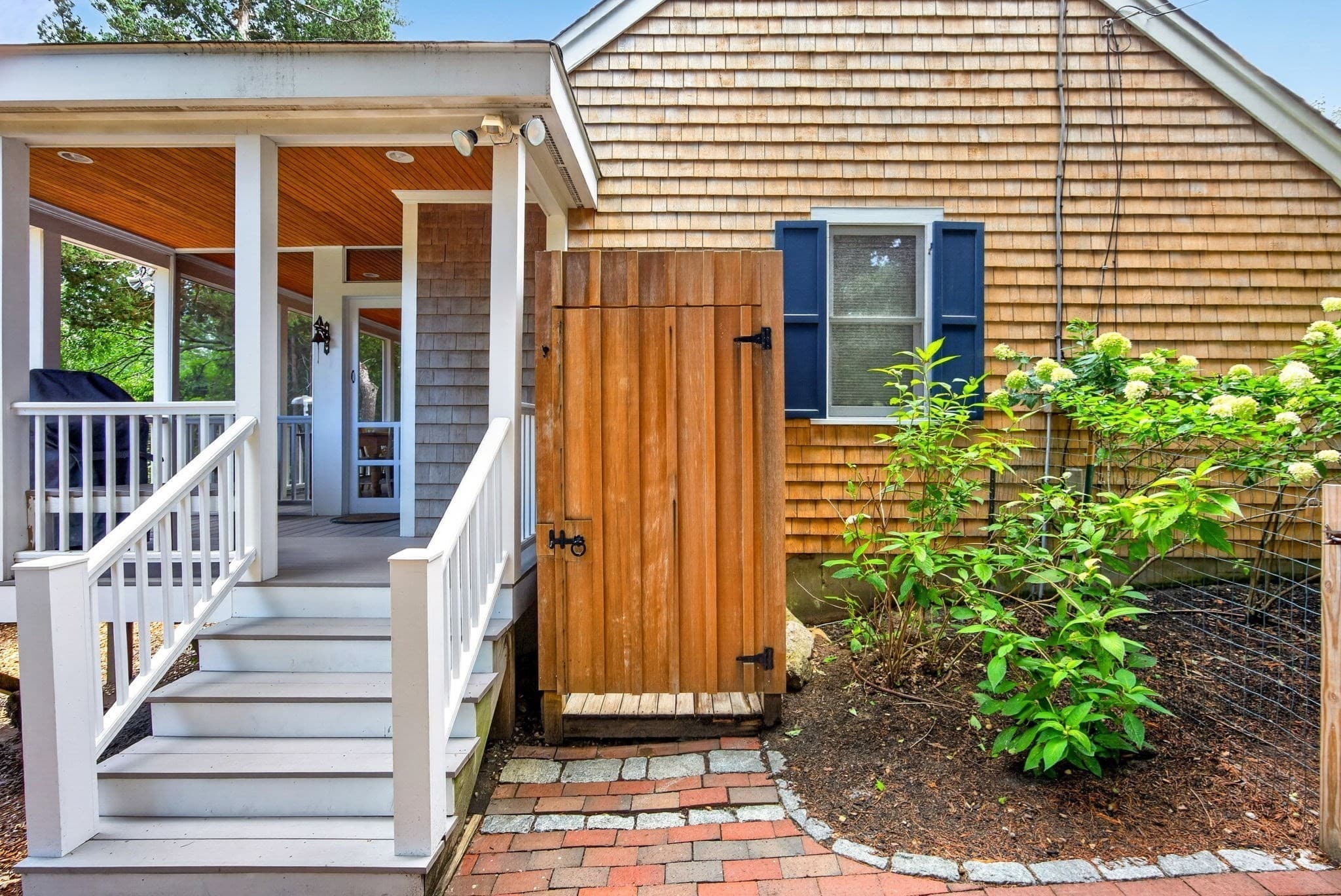 Single Family Residence at 15 Bramble Lane, Dennis MA 02638, Dennis, photo 10 of 42