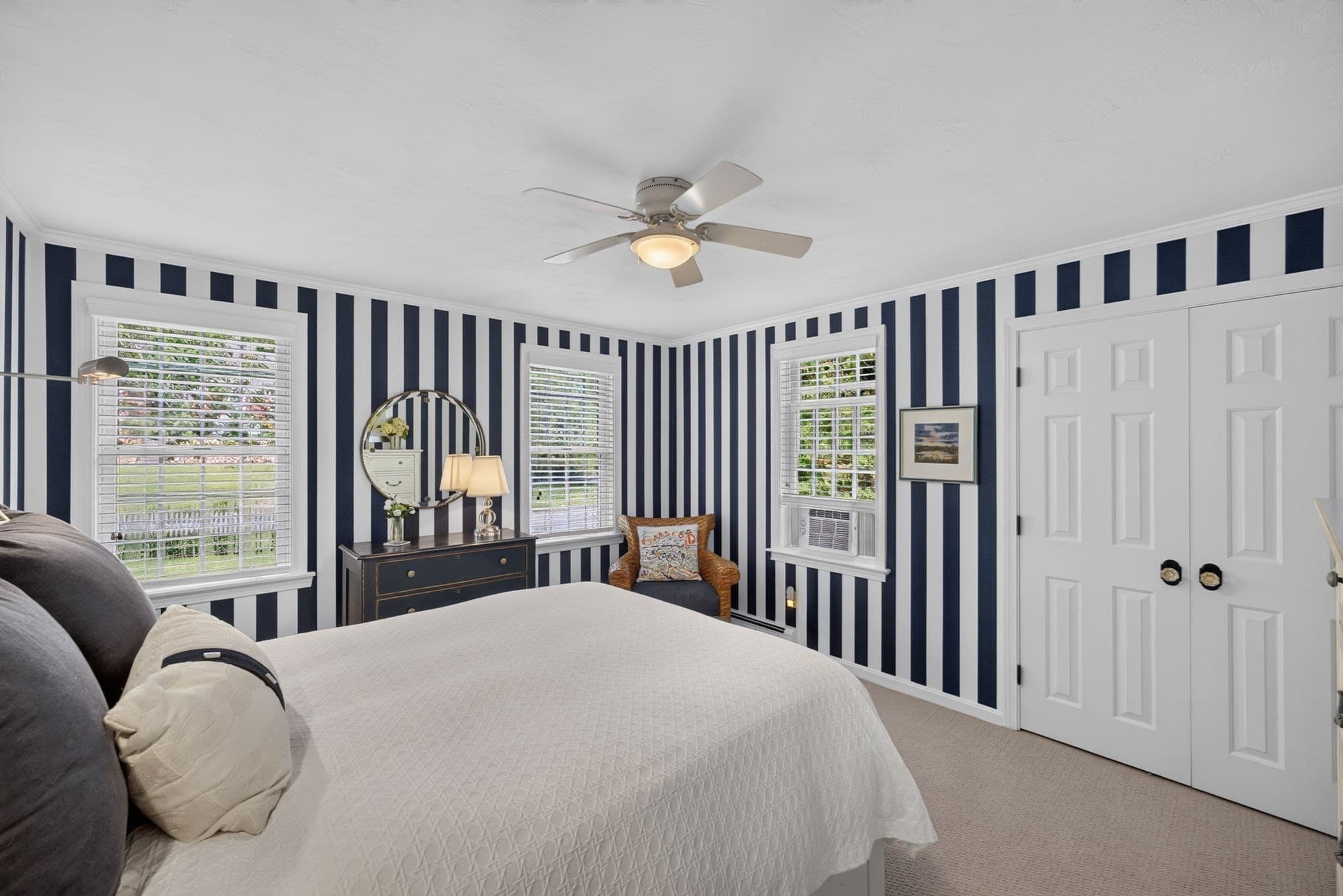 Single Family Residence at 15 Bramble Lane, Dennis MA 02638, Dennis, photo 18 of 42