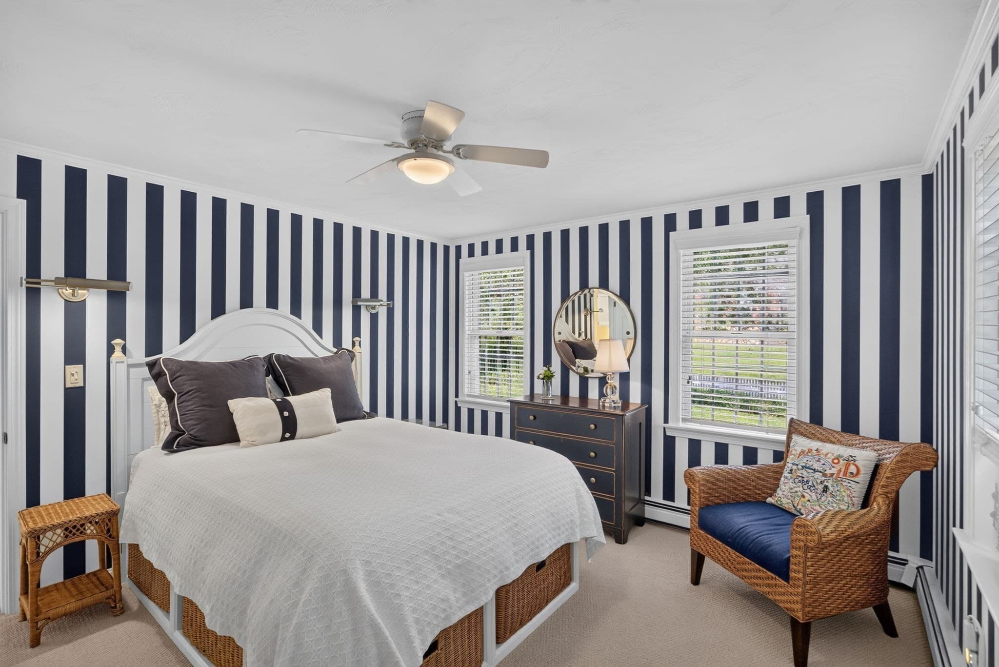Single Family Residence at 15 Bramble Lane, Dennis MA 02638, Dennis, photo 19 of 42