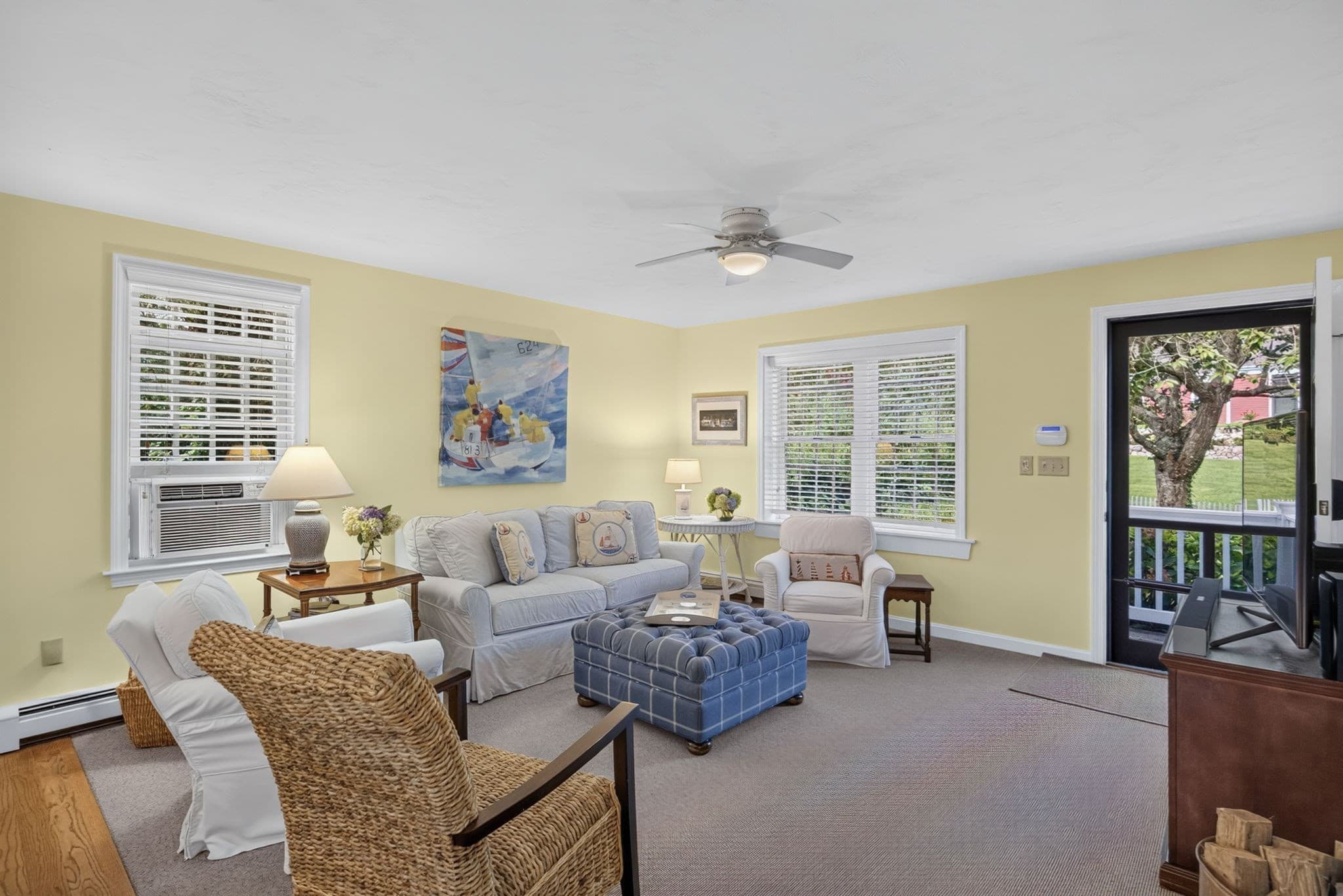 Single Family Residence at 15 Bramble Lane, Dennis MA 02638, Dennis, photo 35 of 42