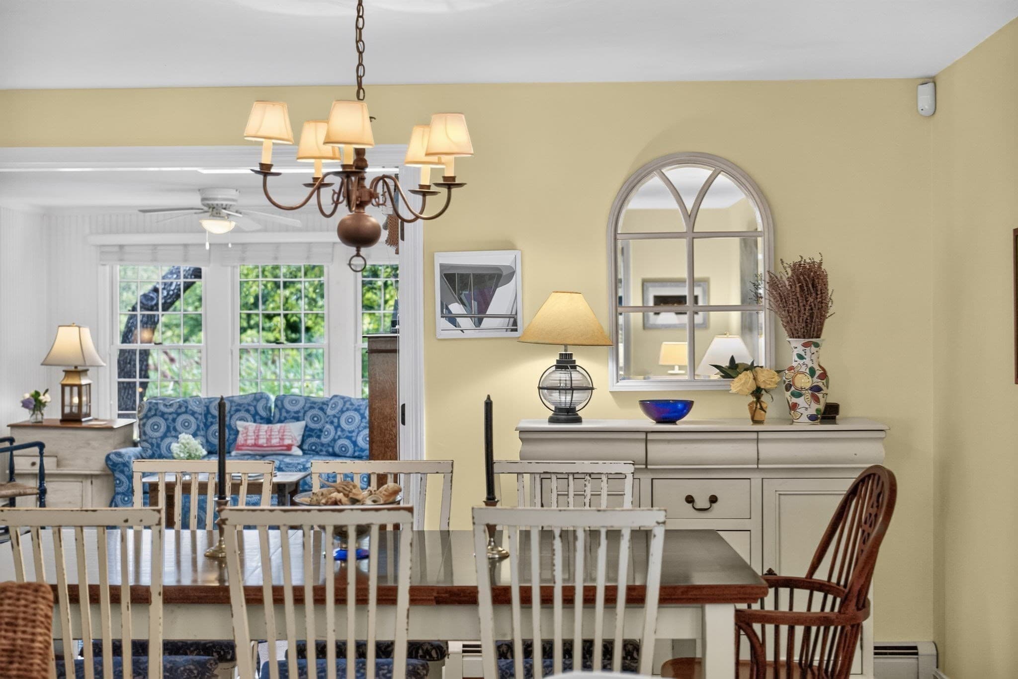 Single Family Residence at 15 Bramble Lane, Dennis MA 02638, Dennis, photo 31 of 42