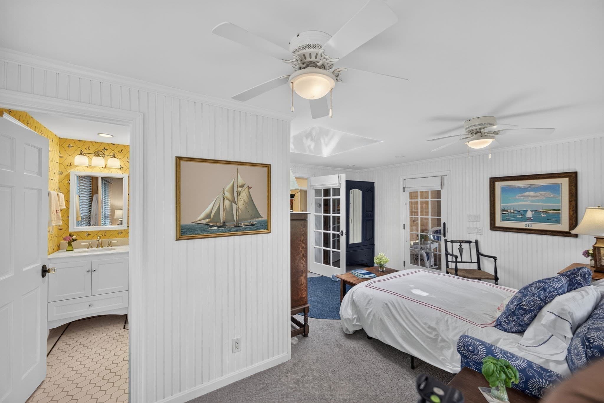 Single Family Residence at 15 Bramble Lane, Dennis MA 02638, Dennis, photo 25 of 42