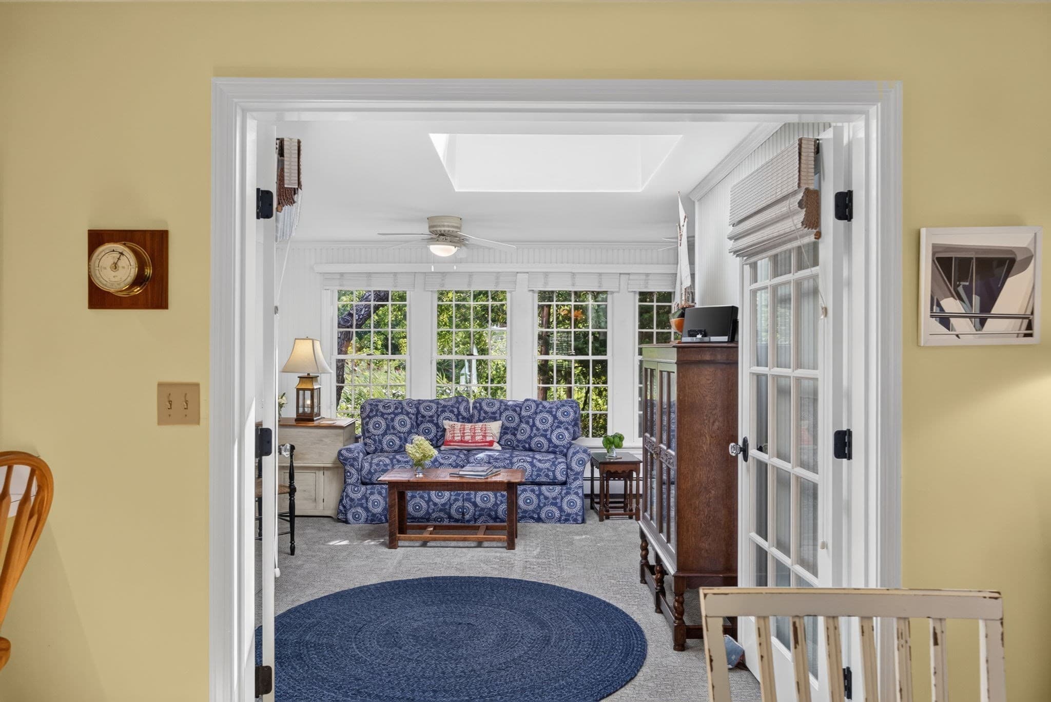 Single Family Residence at 15 Bramble Lane, Dennis MA 02638, Dennis, photo 21 of 42