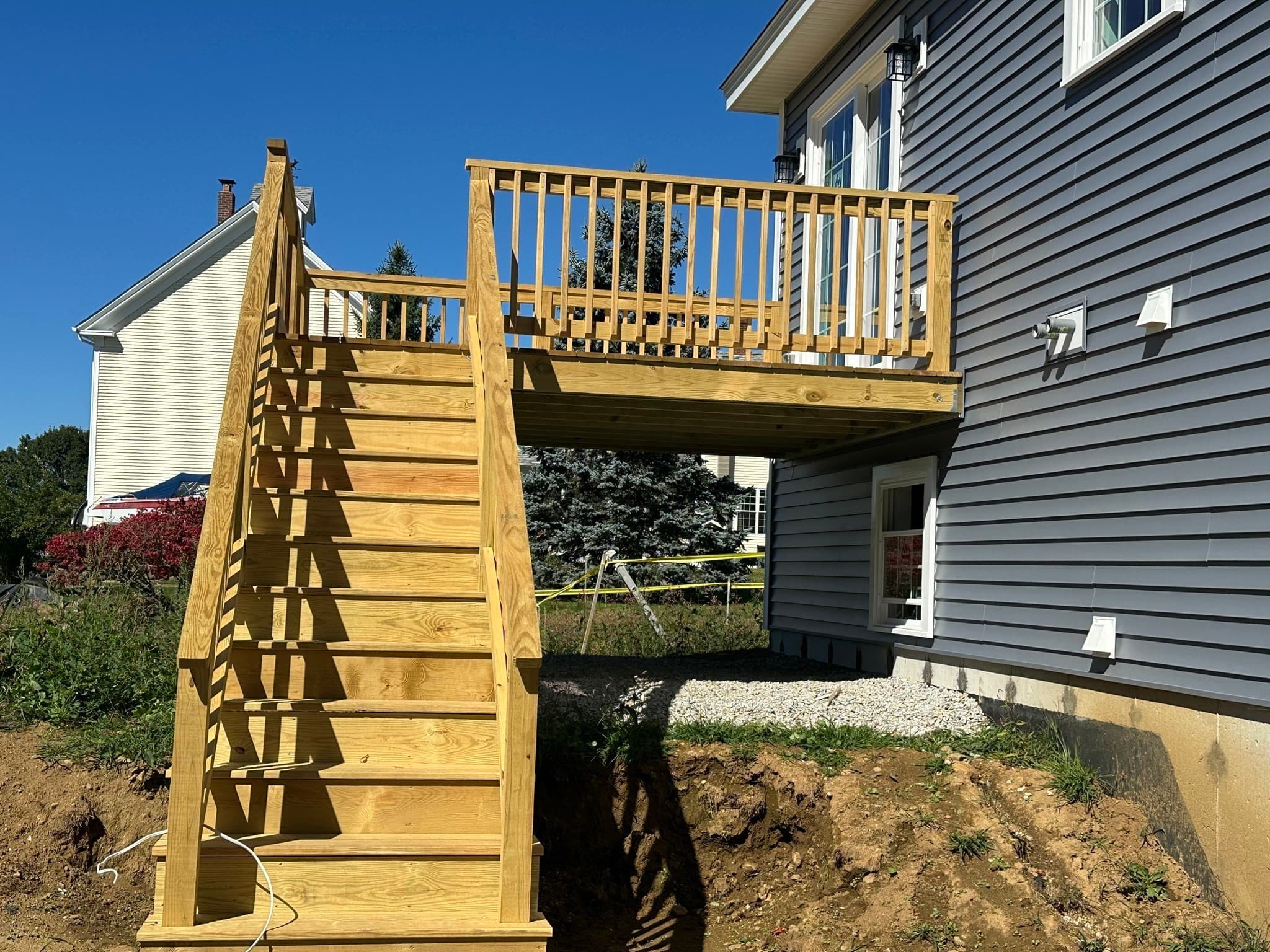 Single Family Residence at 24B Fullam Hill Road, North Brookfield MA 01535, North Brookfield, photo 13 of 15