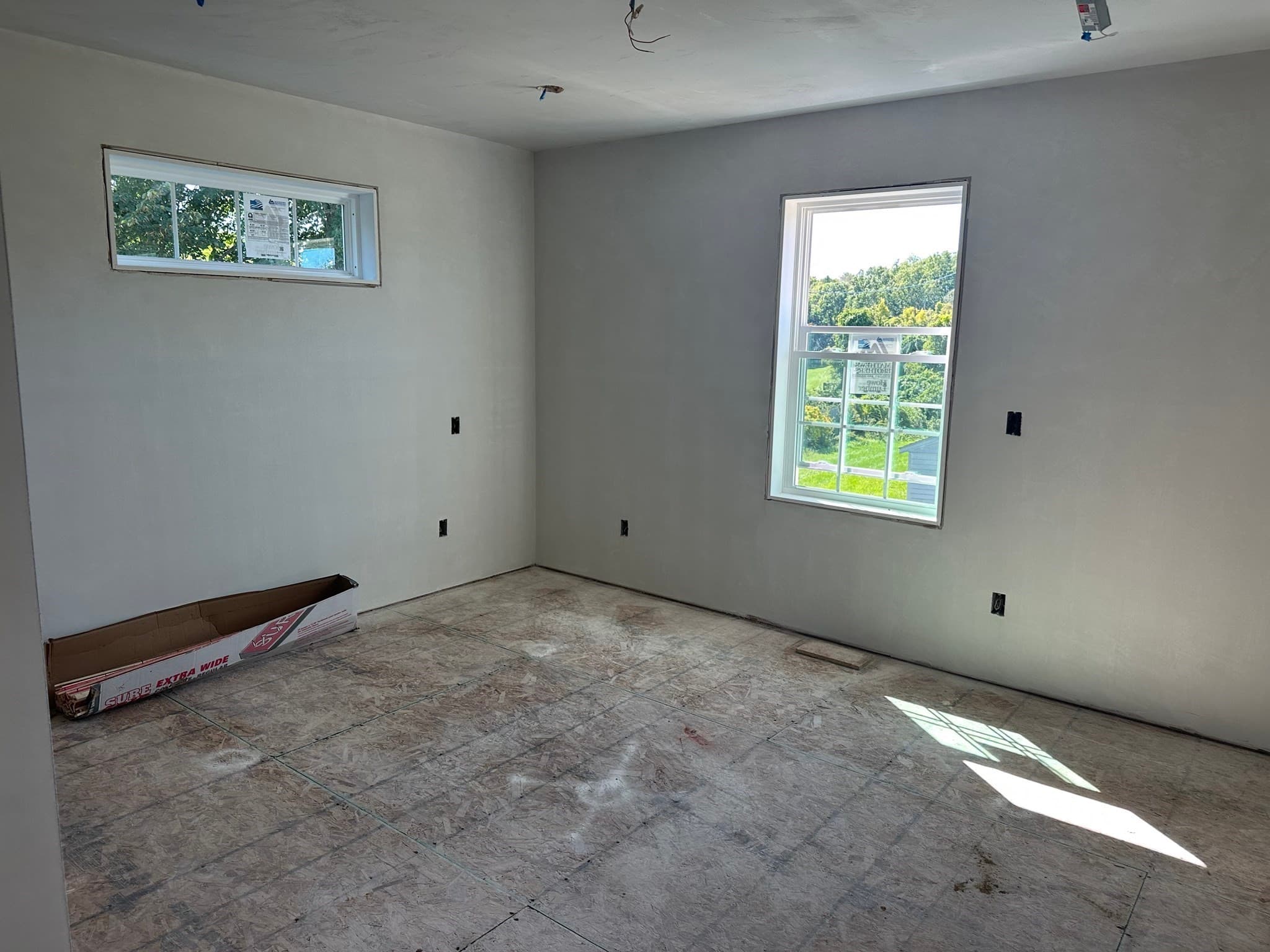 Single Family Residence at 24B Fullam Hill Road, North Brookfield MA 01535, North Brookfield, photo 12 of 15