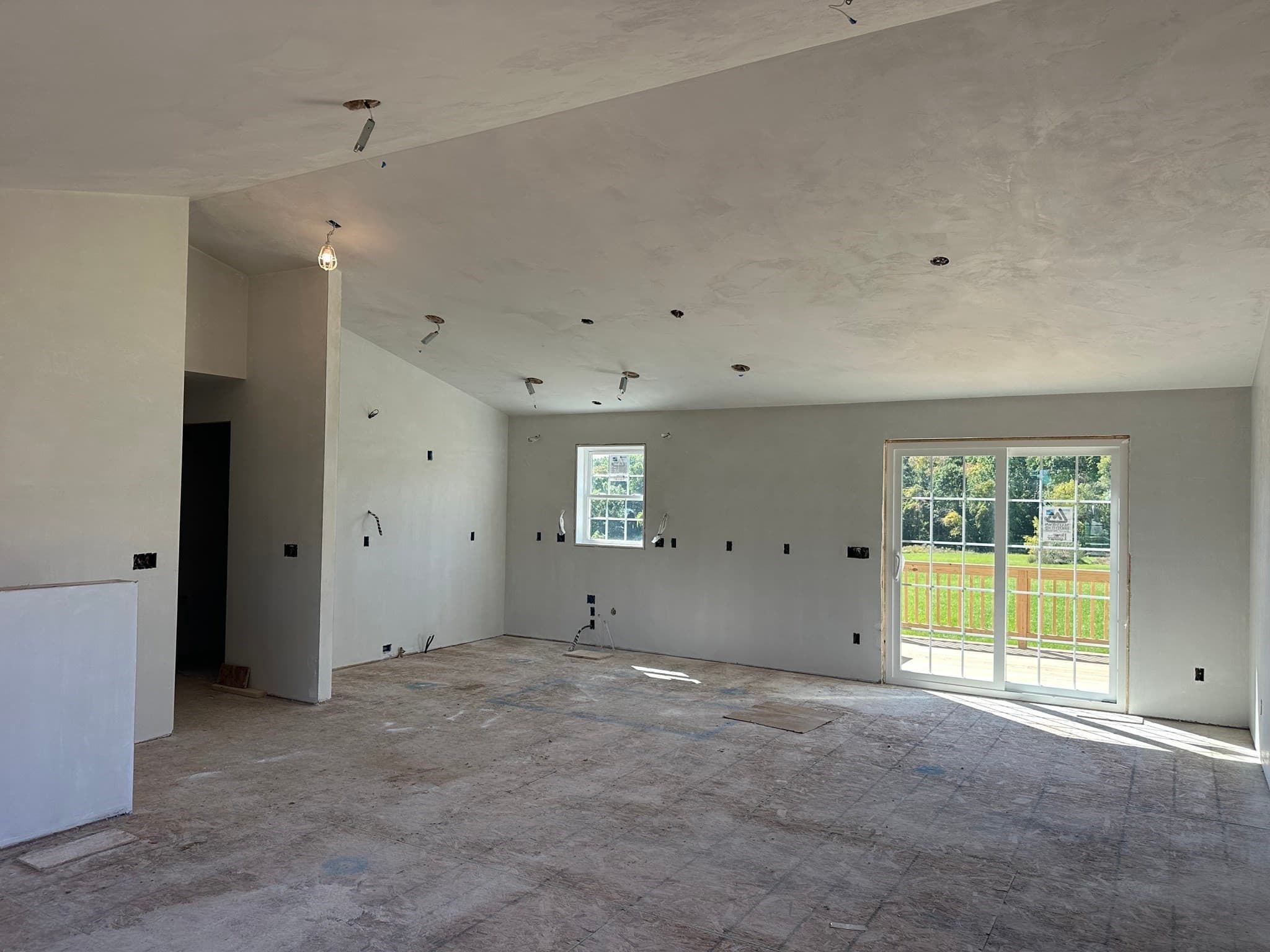 Single Family Residence at 24B Fullam Hill Road, North Brookfield MA 01535, North Brookfield, photo 10 of 15
