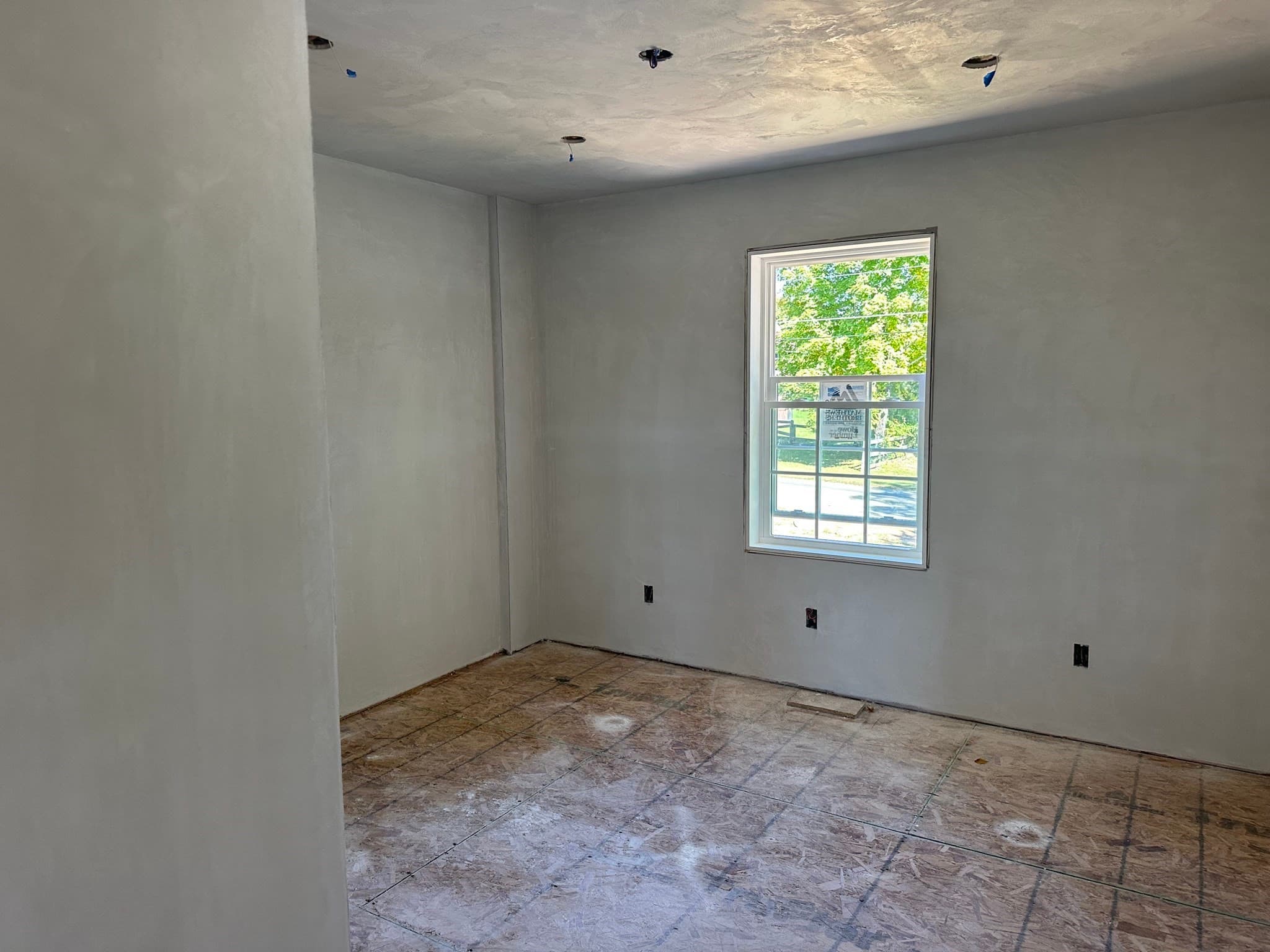 Single Family Residence at 24B Fullam Hill Road, North Brookfield MA 01535, North Brookfield, photo 11 of 15