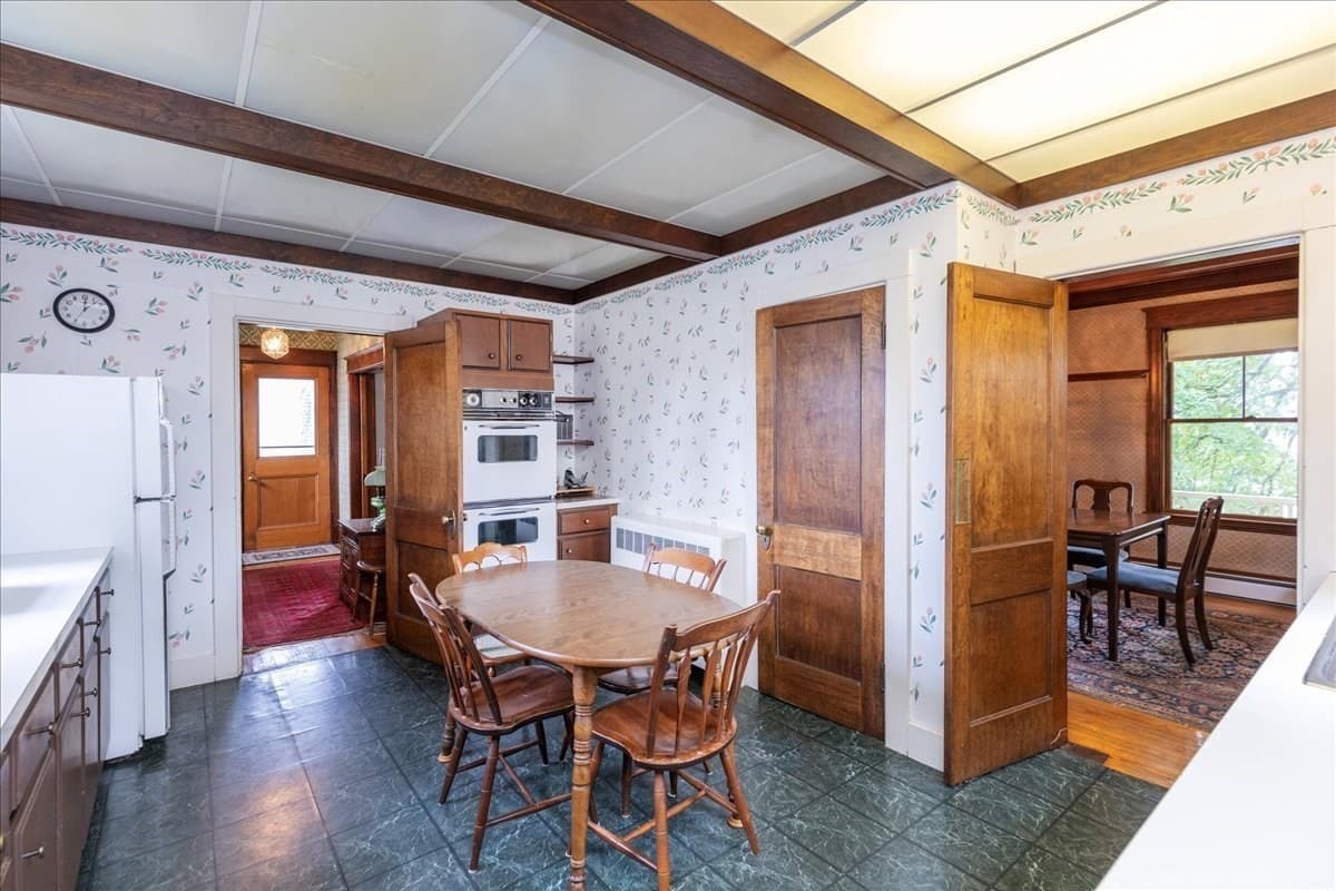 Single Family Residence at 7 Intervale Rd, Nahant MA 01908, Nahant, photo 16 of 42
