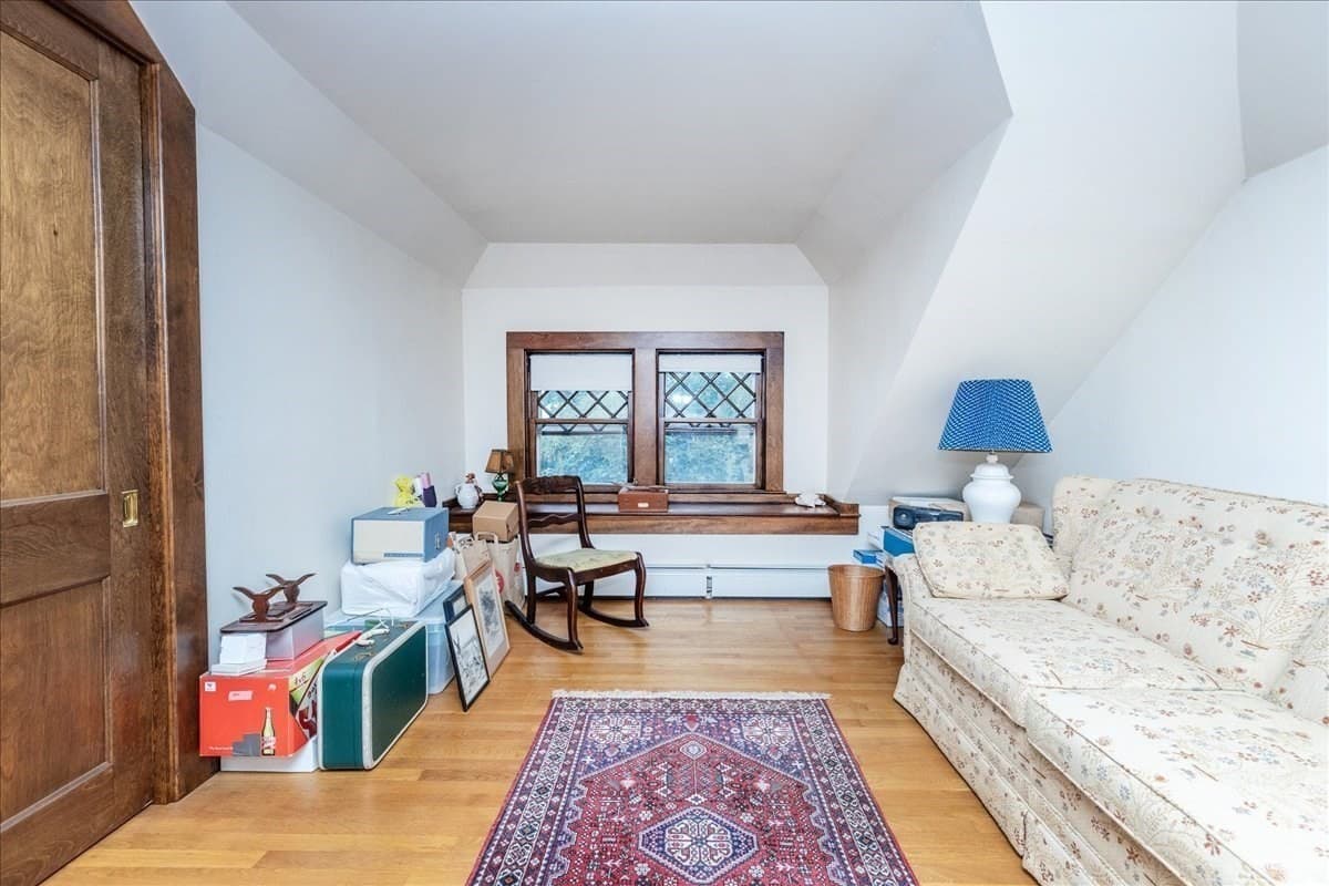 Single Family Residence at 7 Intervale Rd, Nahant MA 01908, Nahant, photo 28 of 42