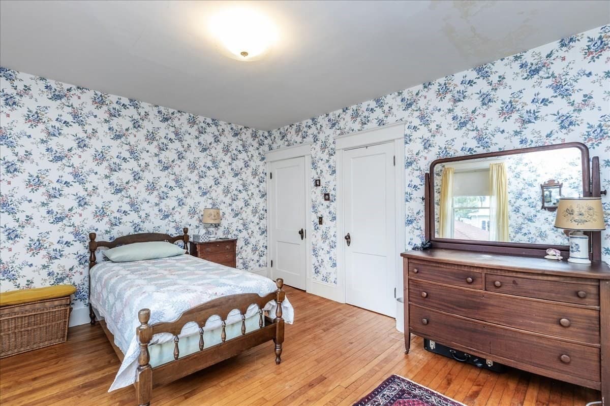 Single Family Residence at 7 Intervale Rd, Nahant MA 01908, Nahant, photo 20 of 42