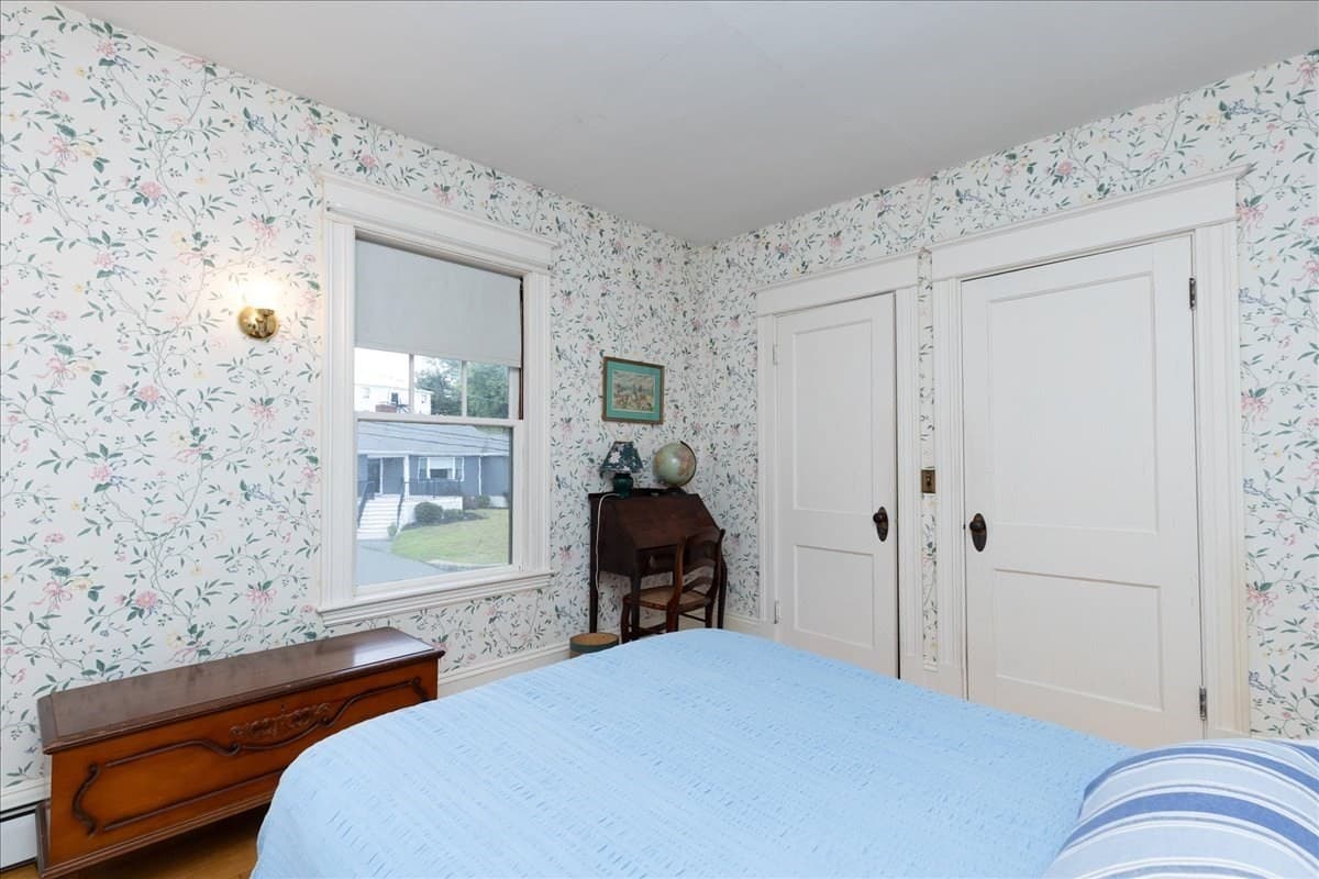 Single Family Residence at 7 Intervale Rd, Nahant MA 01908, Nahant, photo 24 of 42