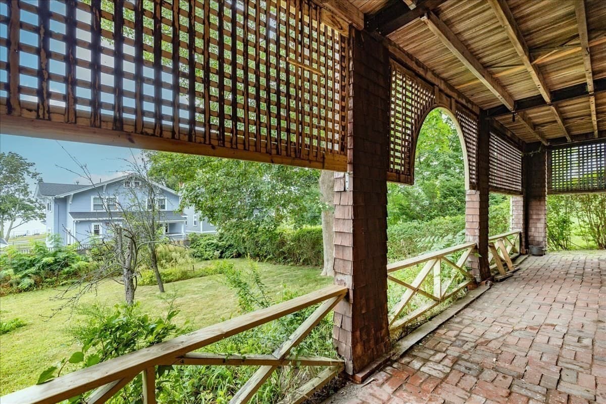Single Family Residence at 7 Intervale Rd, Nahant MA 01908, Nahant, photo 33 of 42