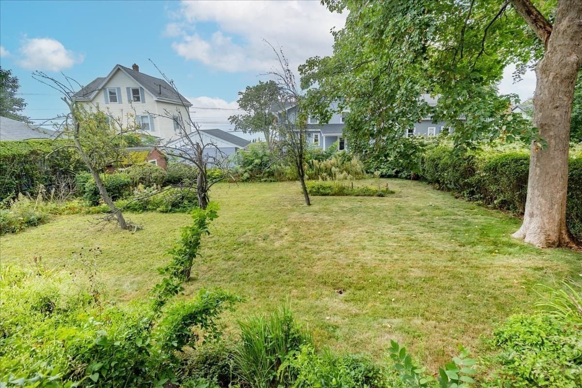 Single Family Residence at 7 Intervale Rd, Nahant MA 01908, Nahant, photo 37 of 42