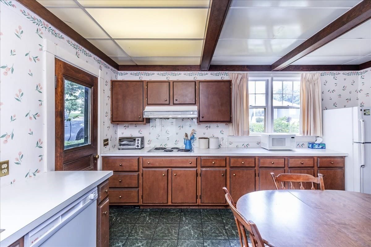 Single Family Residence at 7 Intervale Rd, Nahant MA 01908, Nahant, photo 15 of 42