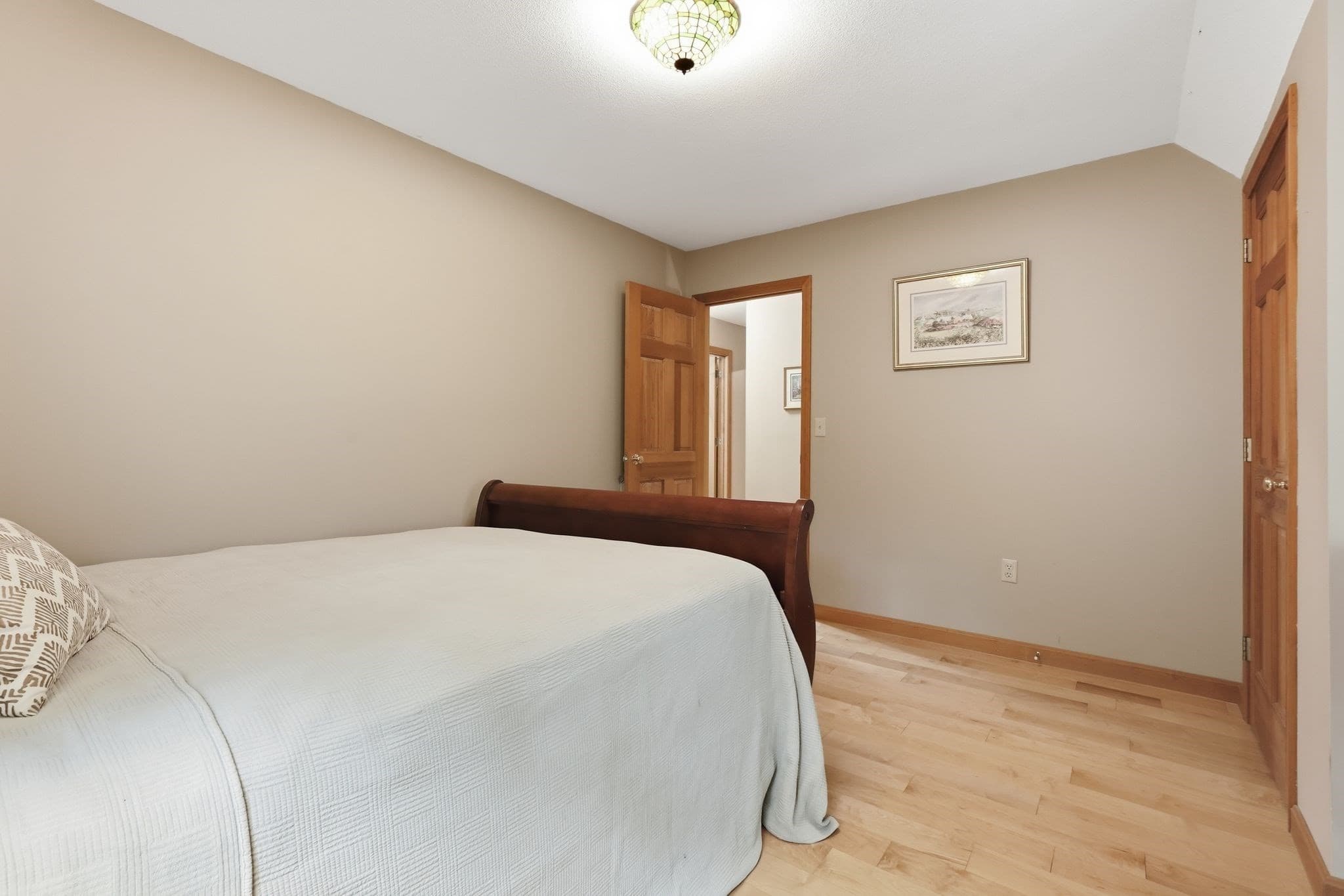 Single Family Residence at 162 Barton Ave, Belchertown MA 01007, Belchertown, photo 27 of 42