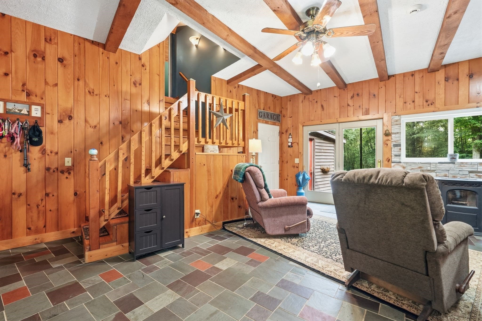 Single Family Residence at 162 Barton Ave, Belchertown MA 01007, Belchertown, photo 13 of 42