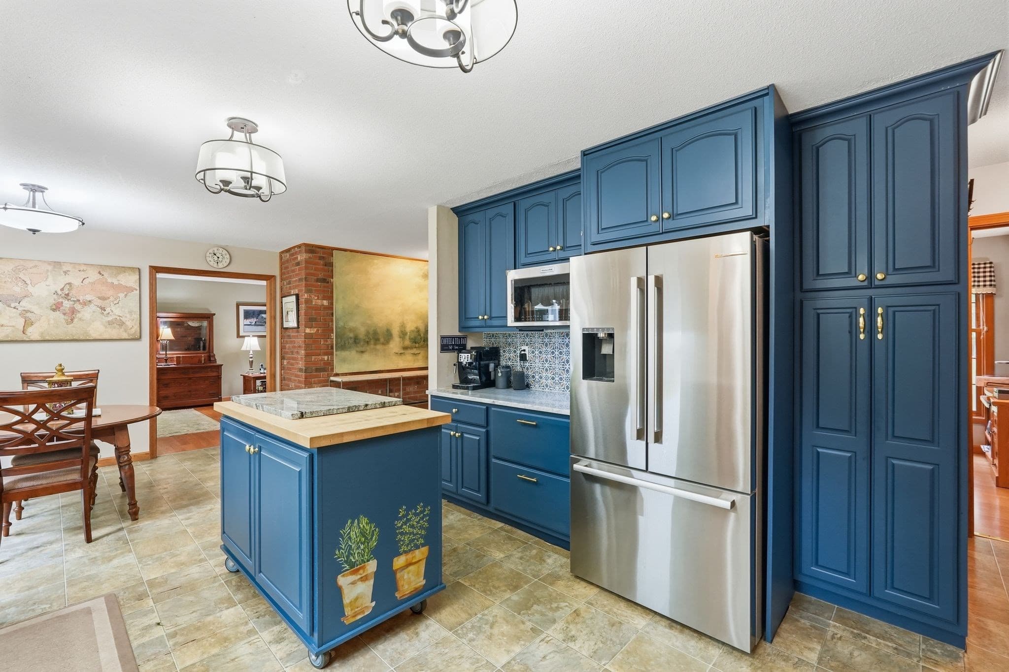 Single Family Residence at 162 Barton Ave, Belchertown MA 01007, Belchertown, photo 17 of 42