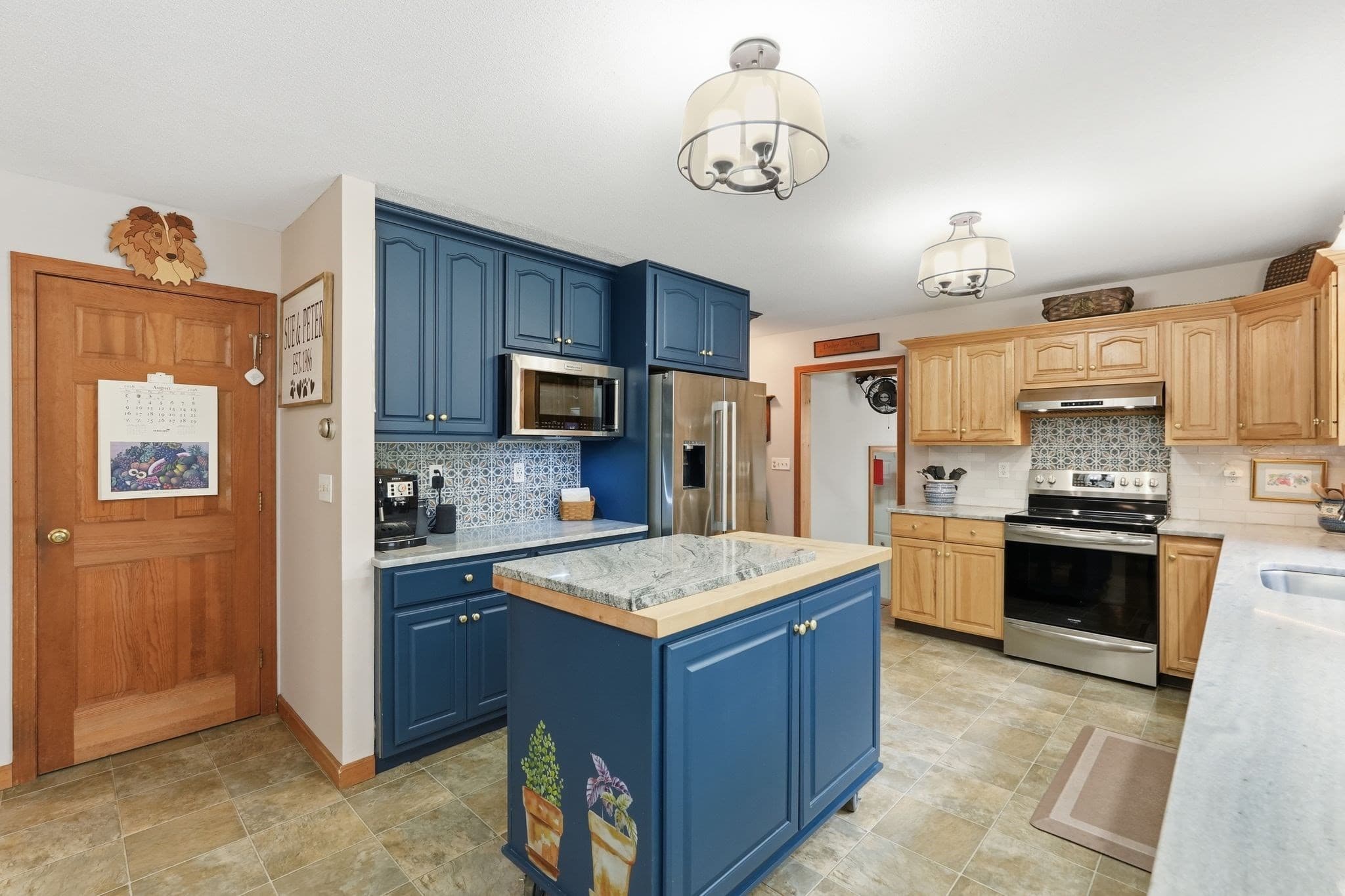 Single Family Residence at 162 Barton Ave, Belchertown MA 01007, Belchertown, photo 16 of 42