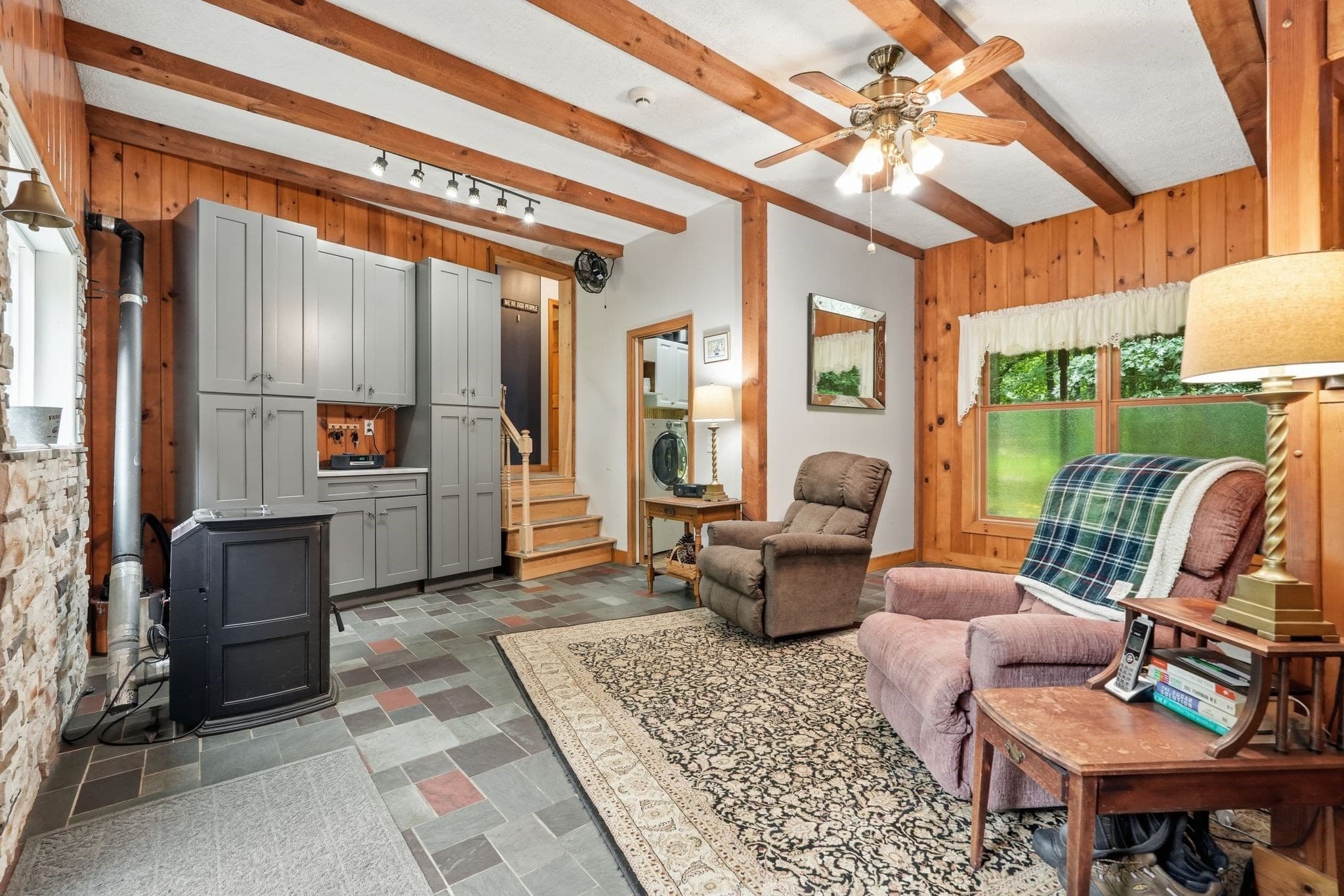 Single Family Residence at 162 Barton Ave, Belchertown MA 01007, Belchertown, photo 12 of 42