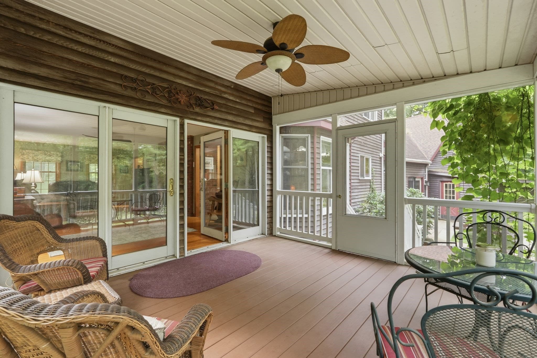 Single Family Residence at 162 Barton Ave, Belchertown MA 01007, Belchertown, photo 36 of 42