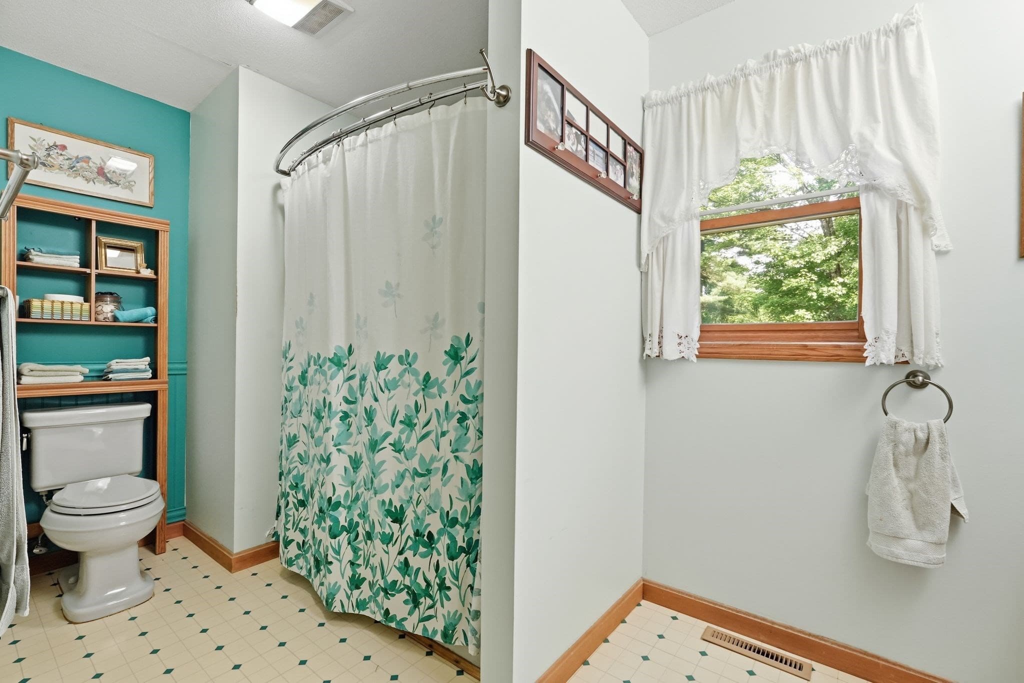 Single Family Residence at 162 Barton Ave, Belchertown MA 01007, Belchertown, photo 32 of 42